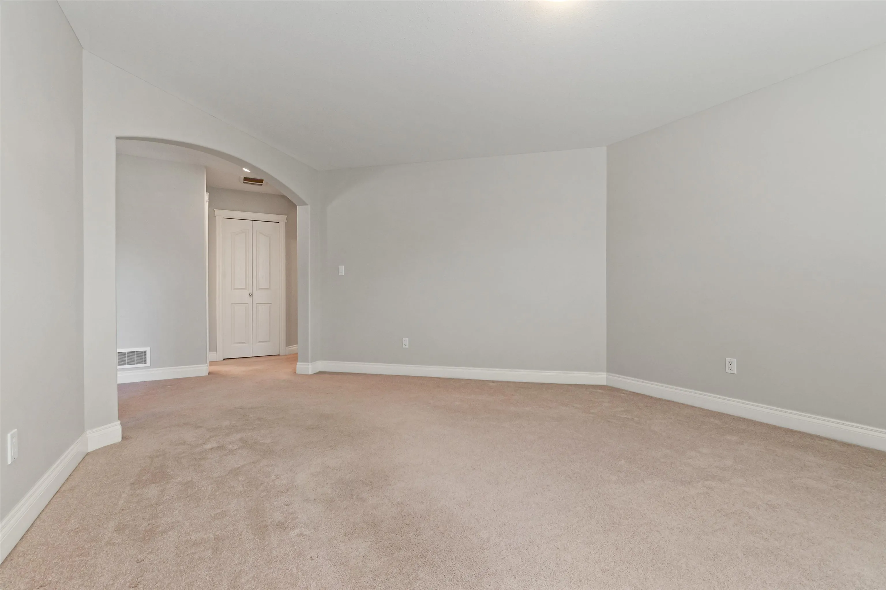 5 45752 Stevenson Road