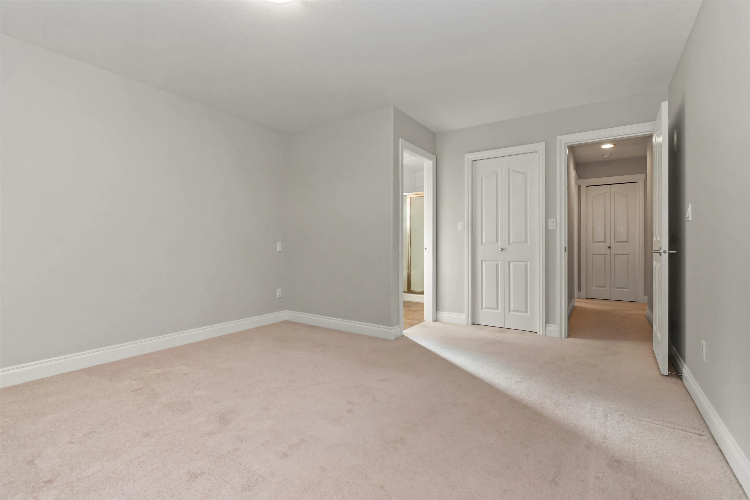 5 45752 Stevenson Road