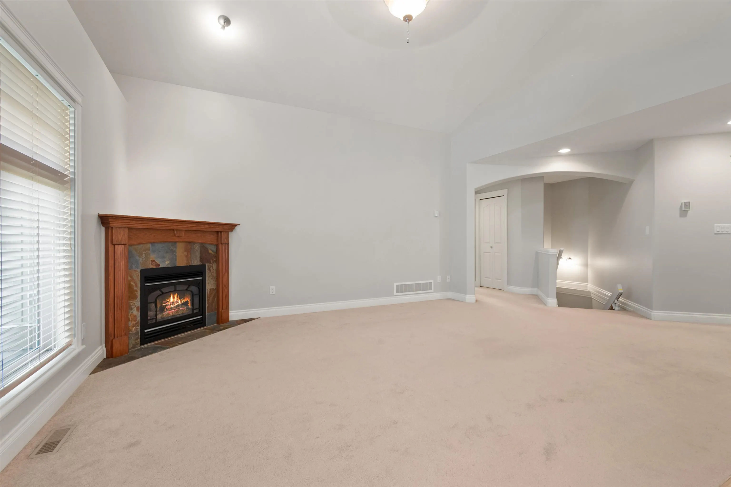 5 45752 Stevenson Road