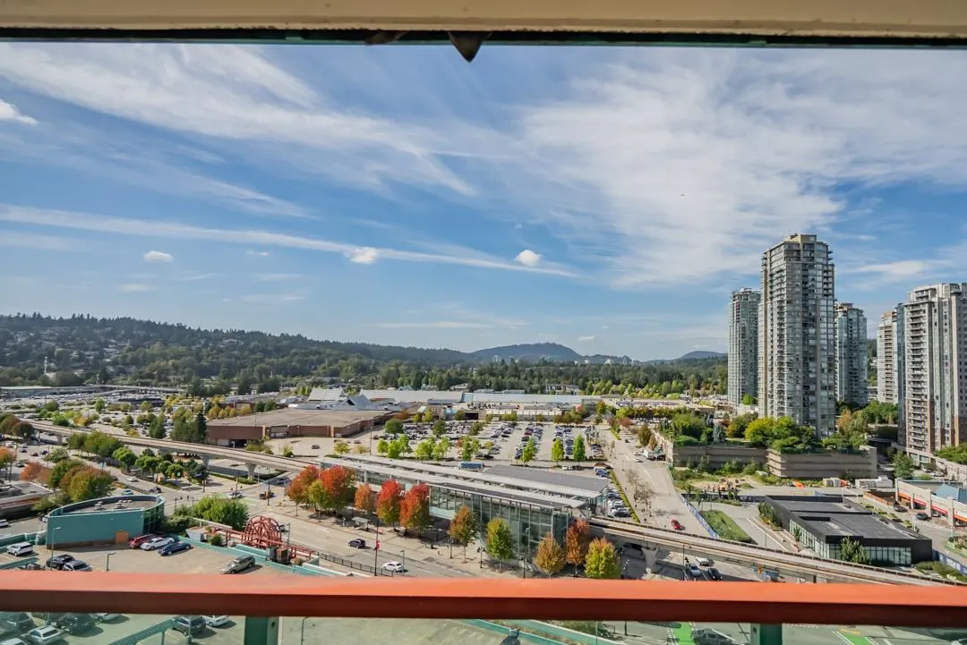 1607 1148 Heffley Crescent