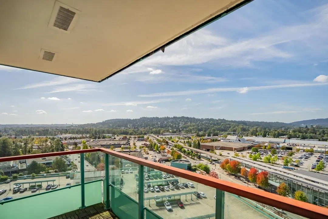 1607 1148 Heffley Crescent
