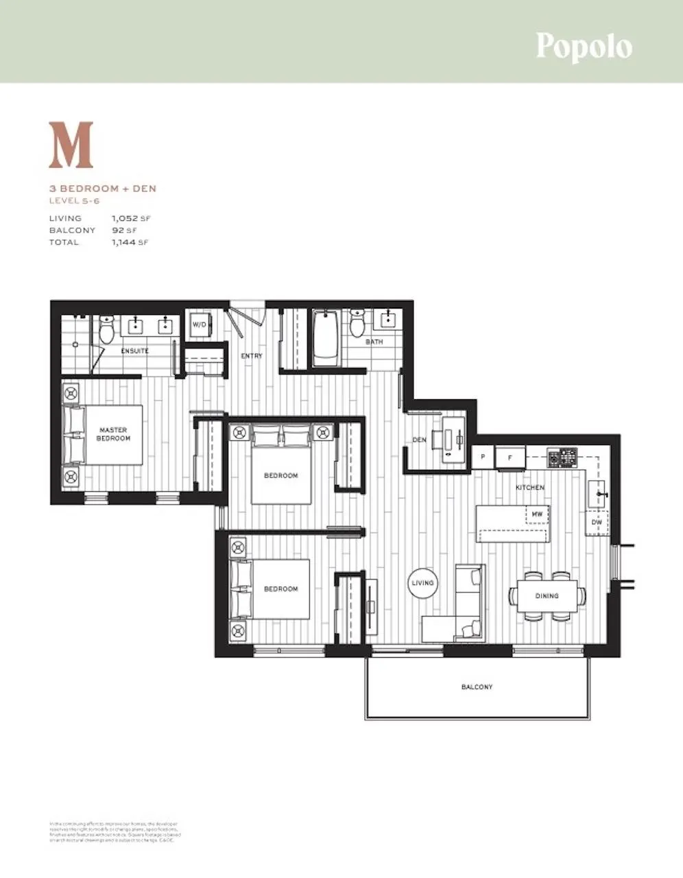 503 2235 E Broadway