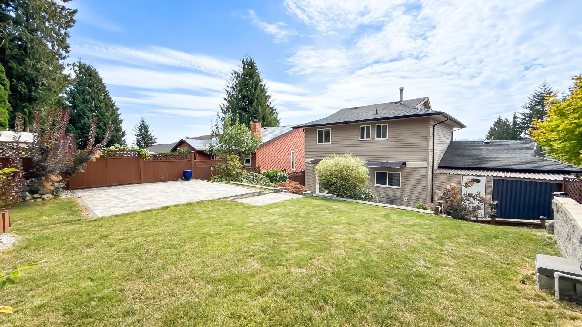 1291 Lansdowne Drive
