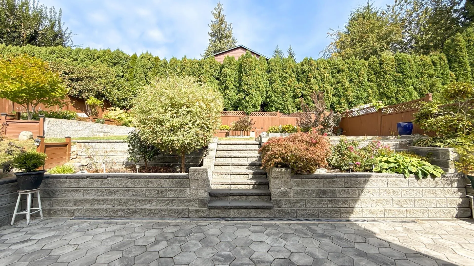 1291 Lansdowne Drive