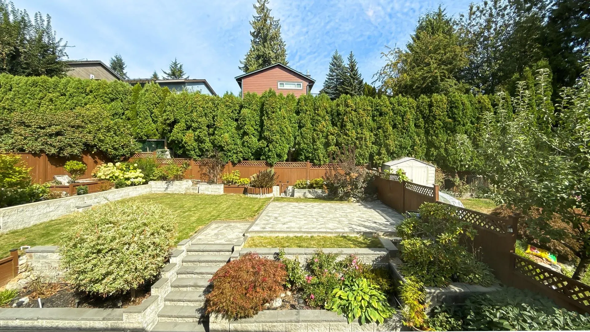 1291 Lansdowne Drive