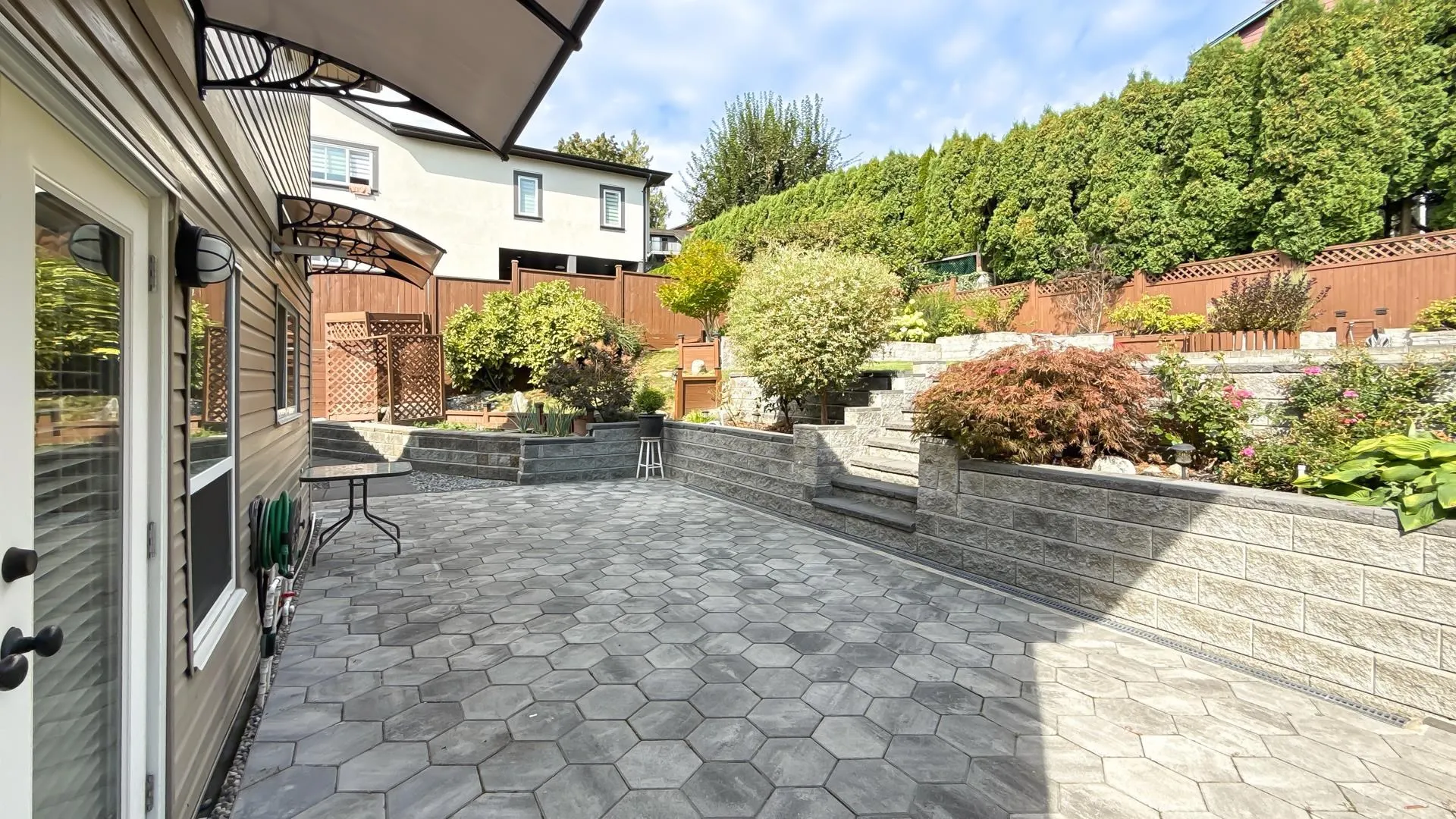 1291 Lansdowne Drive