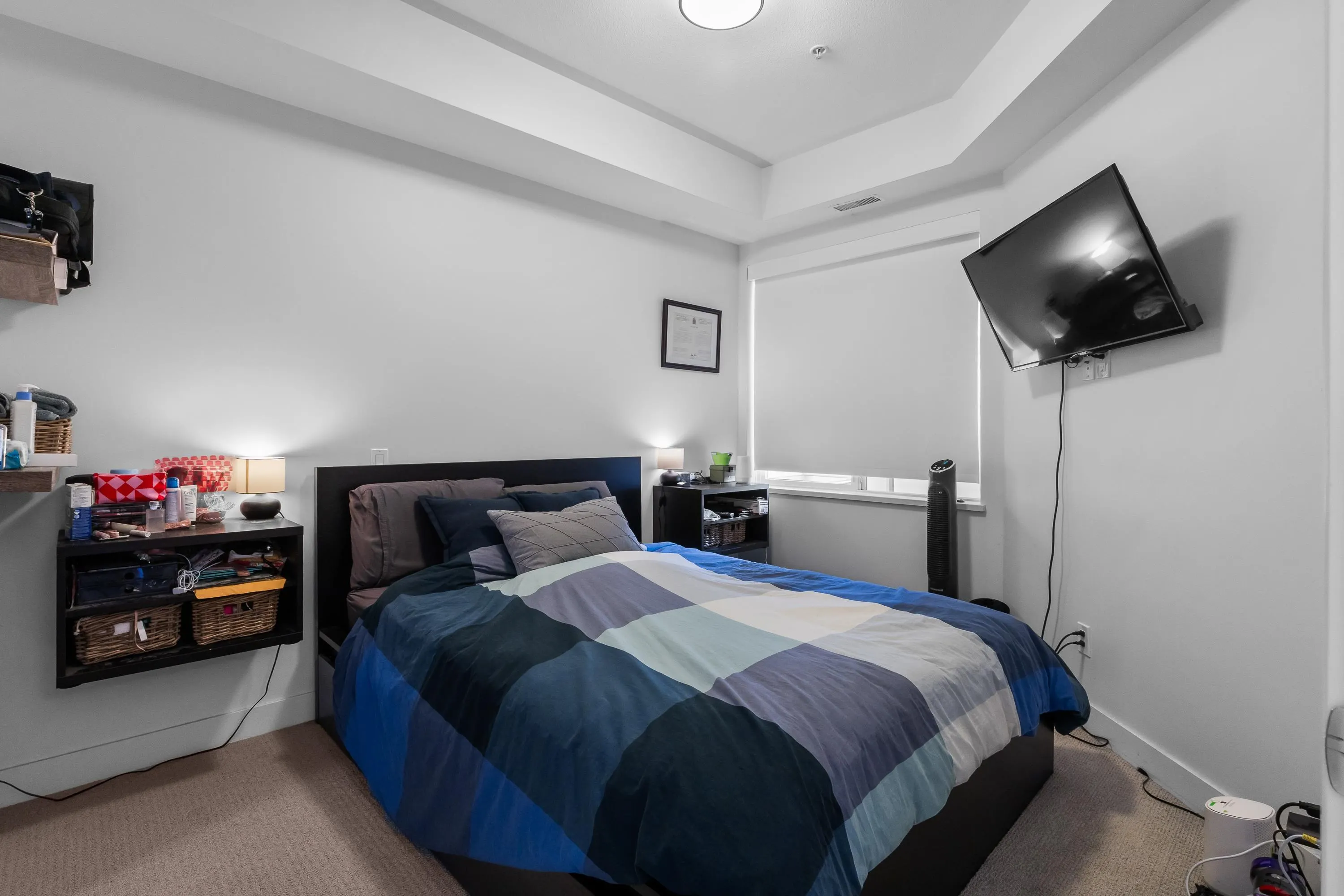 208 10011 River Drive