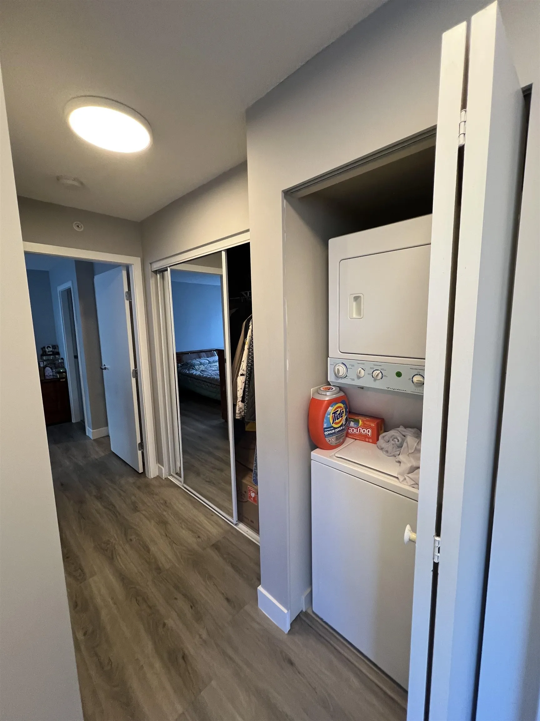 501 8280 Lansdowne Road