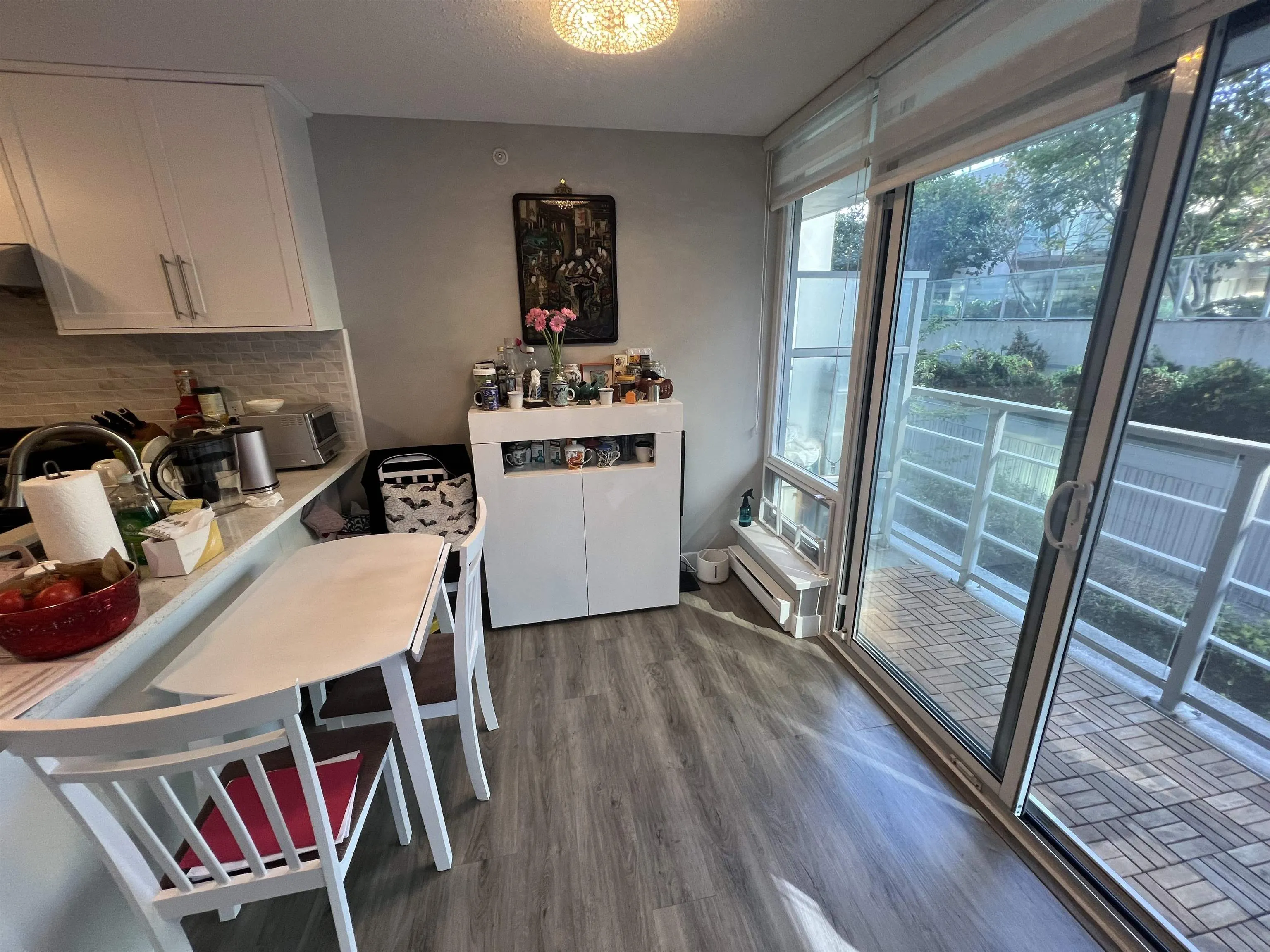 501 8280 Lansdowne Road