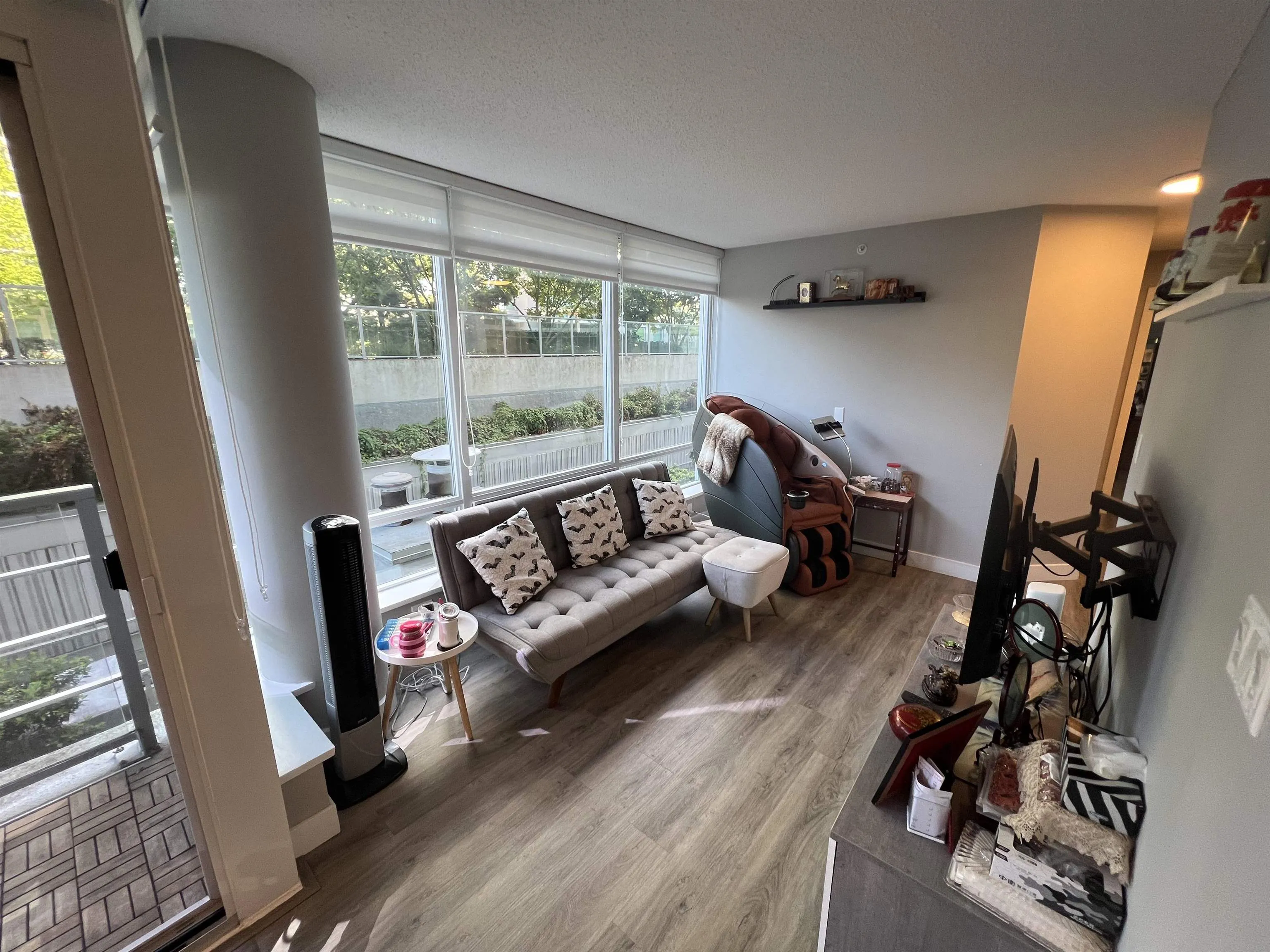 501 8280 Lansdowne Road