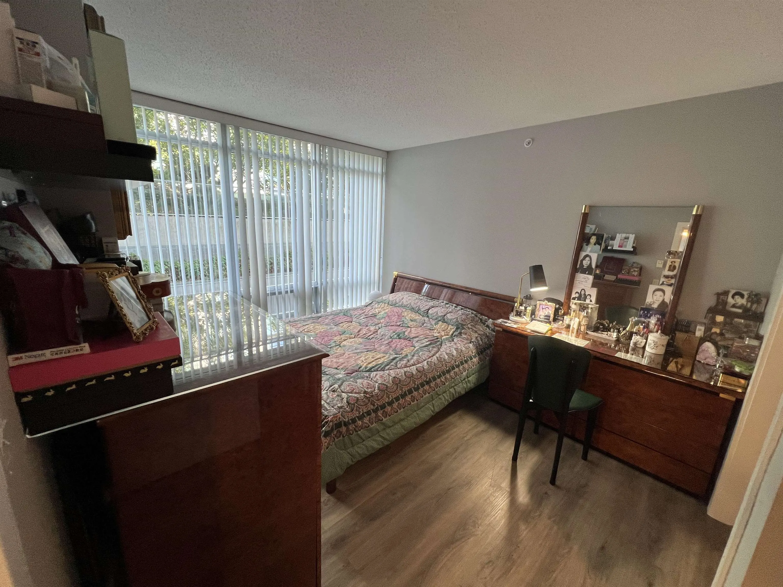 501 8280 Lansdowne Road