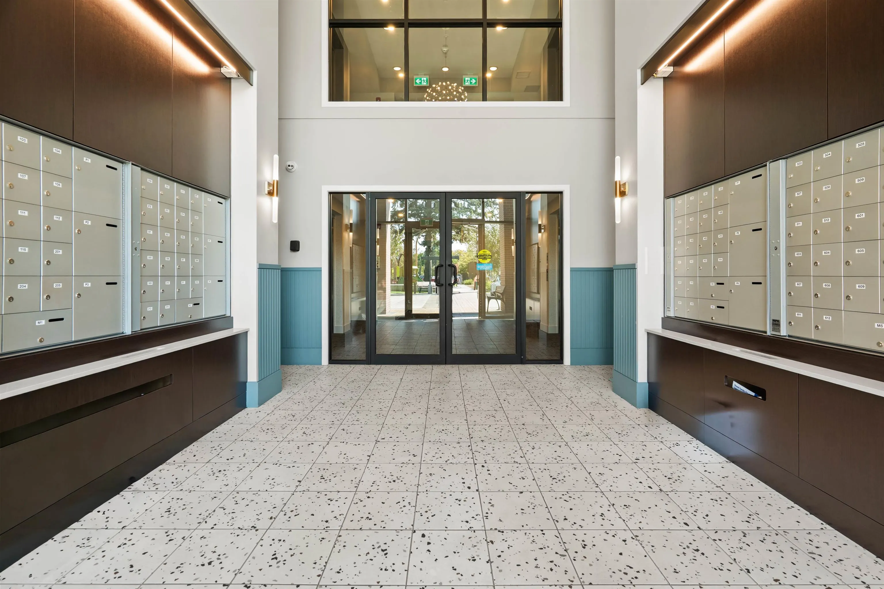 102 45511 Campus Drive