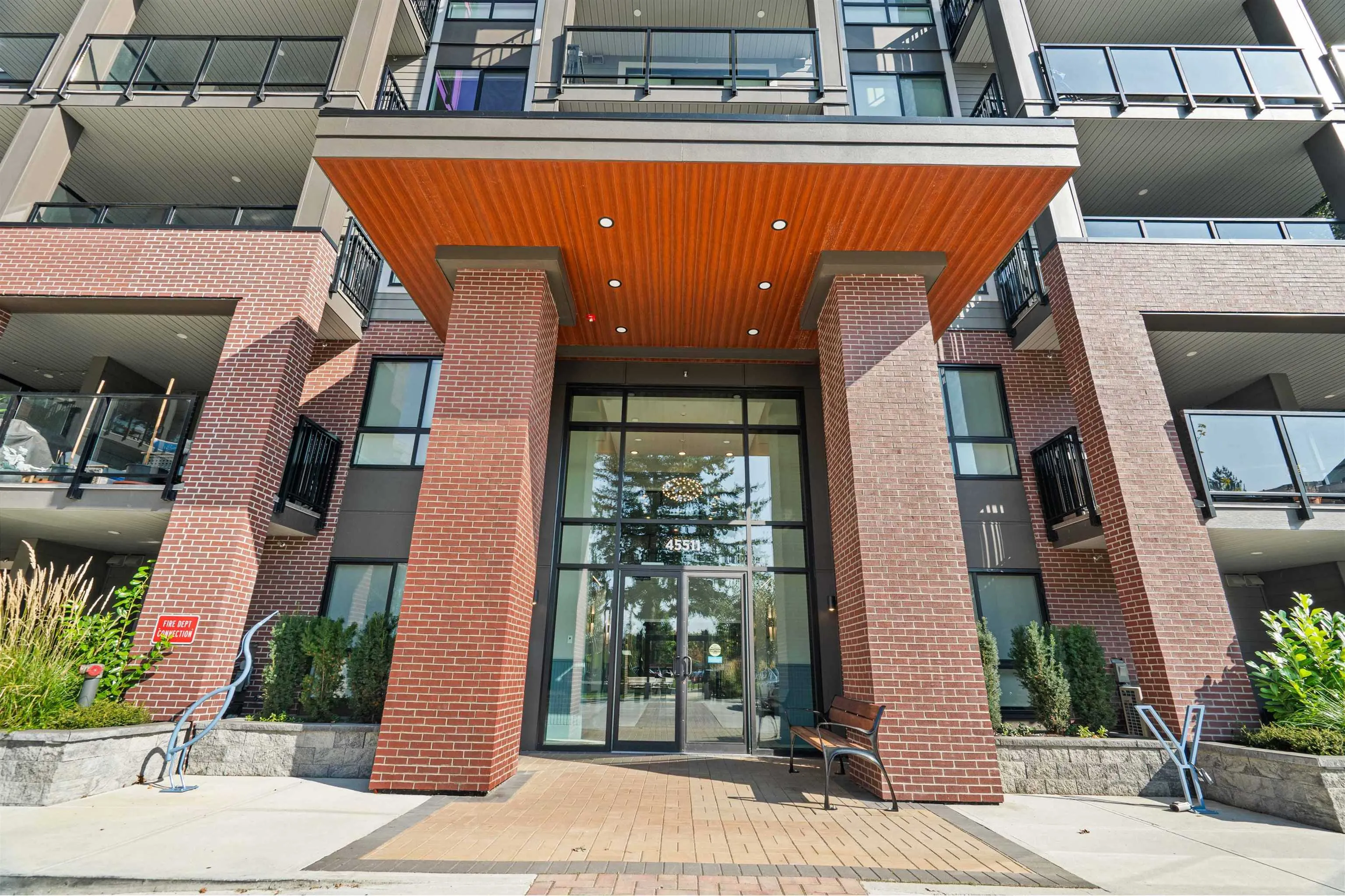 102 45511 Campus Drive