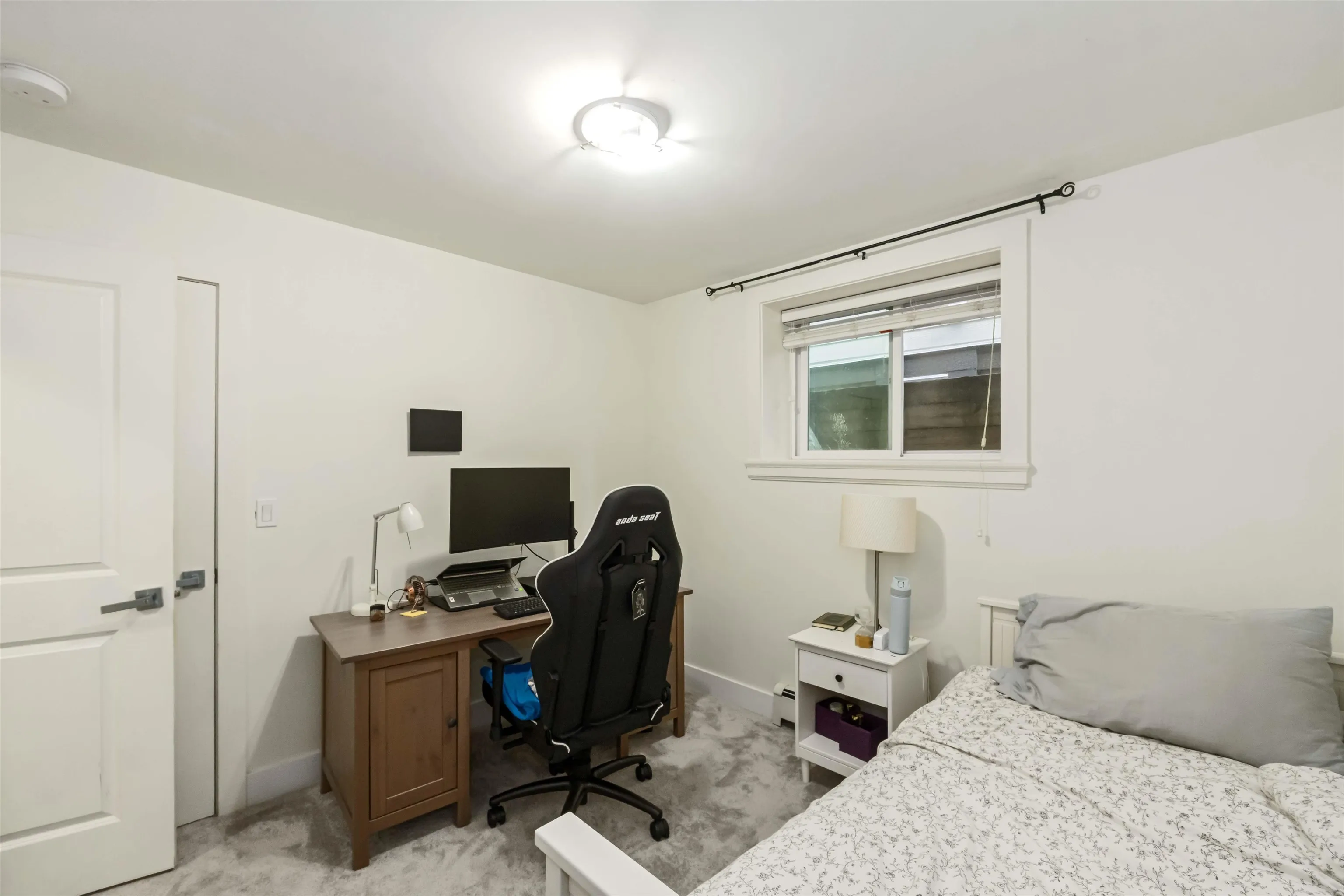 13082 60 Avenue