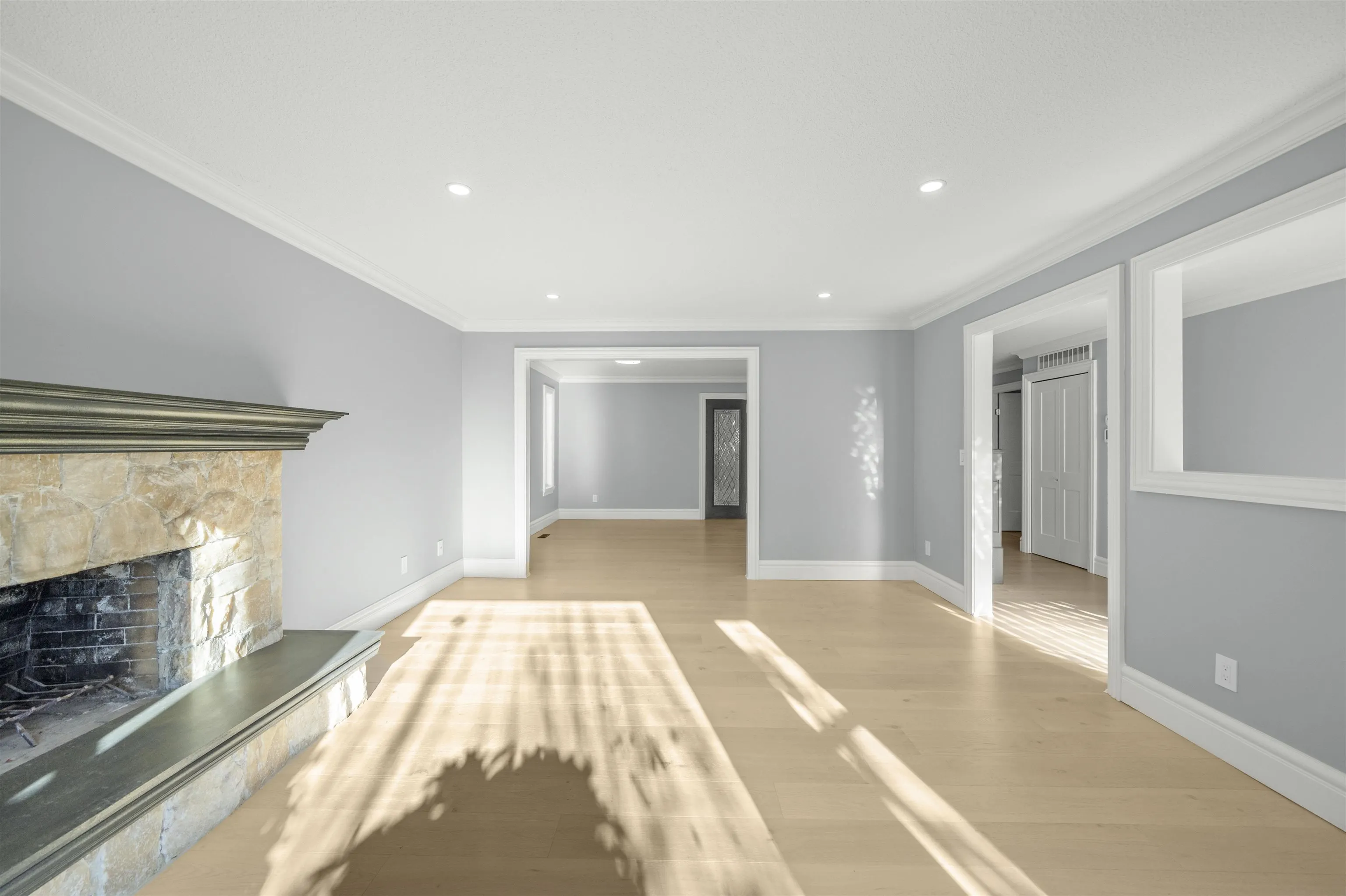 4391 Tiffin Crescent