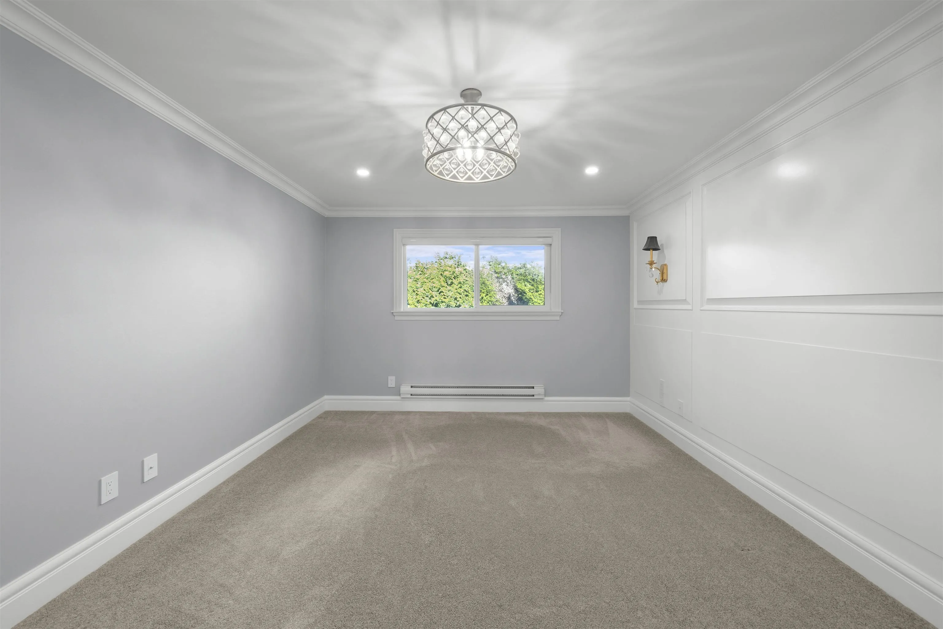 4391 Tiffin Crescent