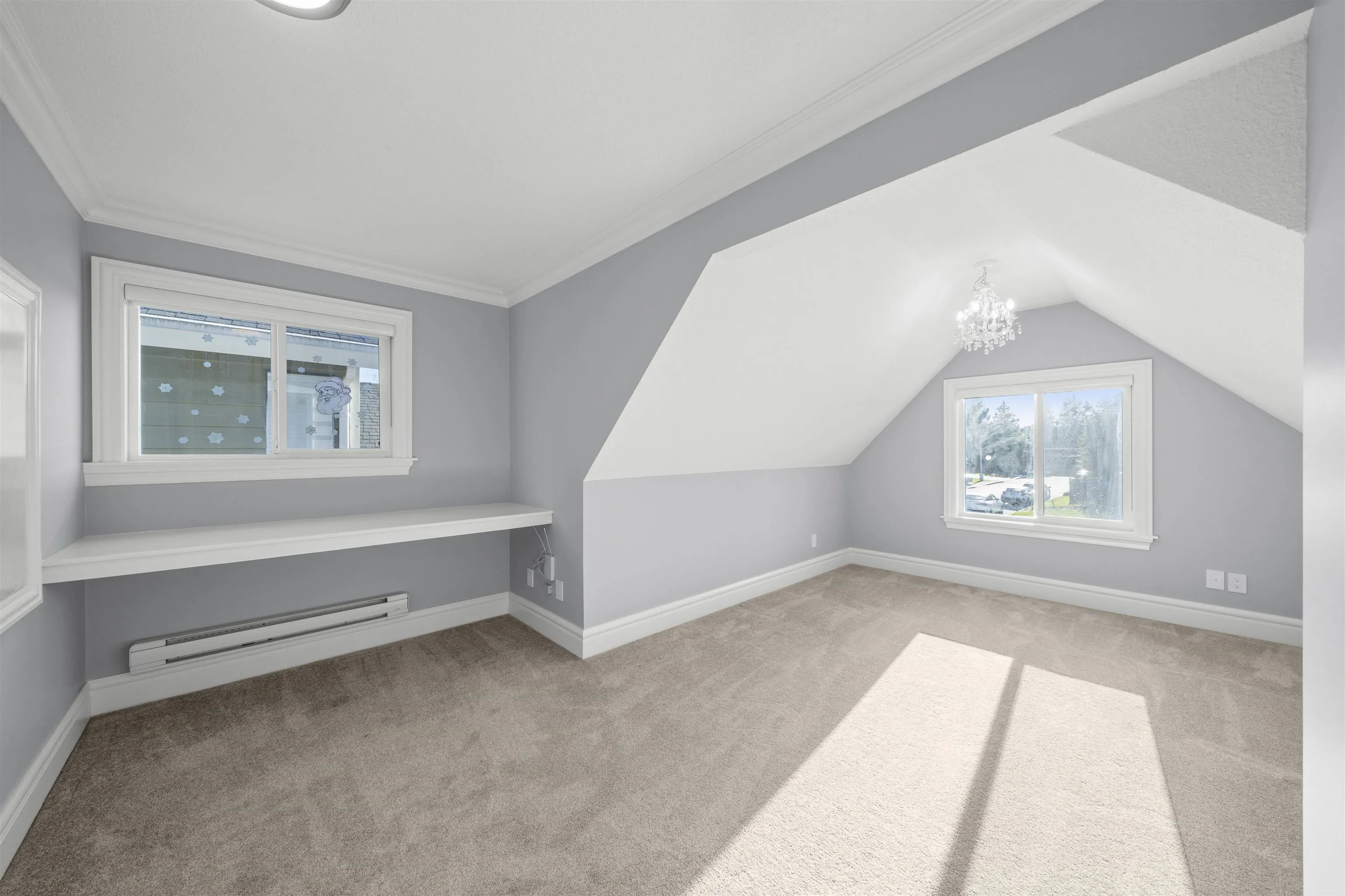 4391 Tiffin Crescent