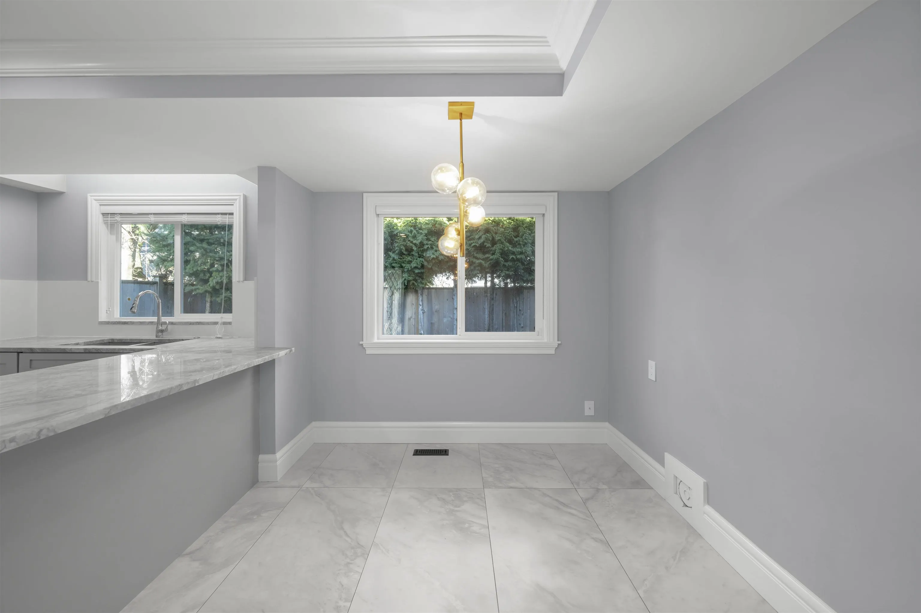 4391 Tiffin Crescent