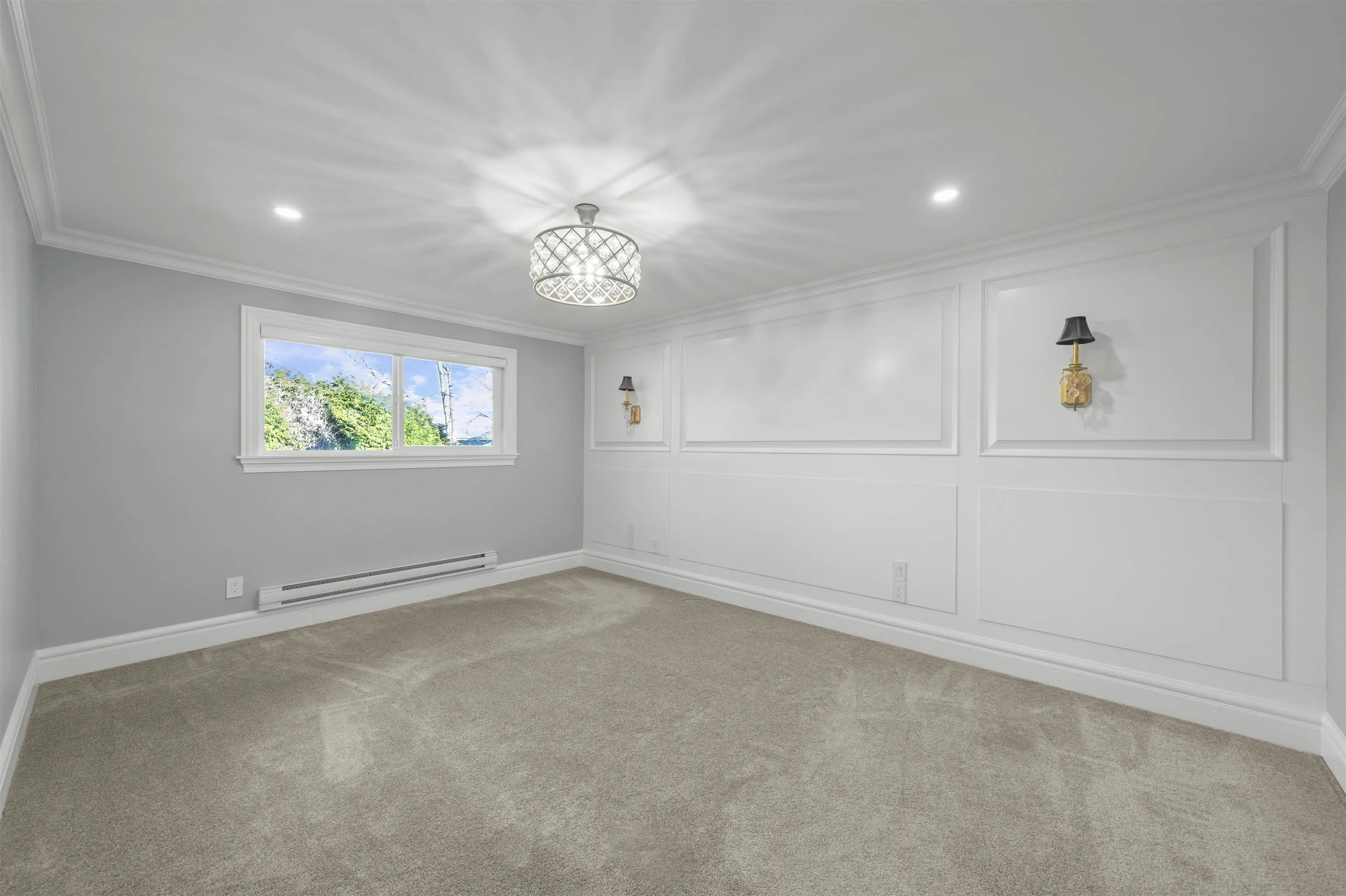 4391 Tiffin Crescent