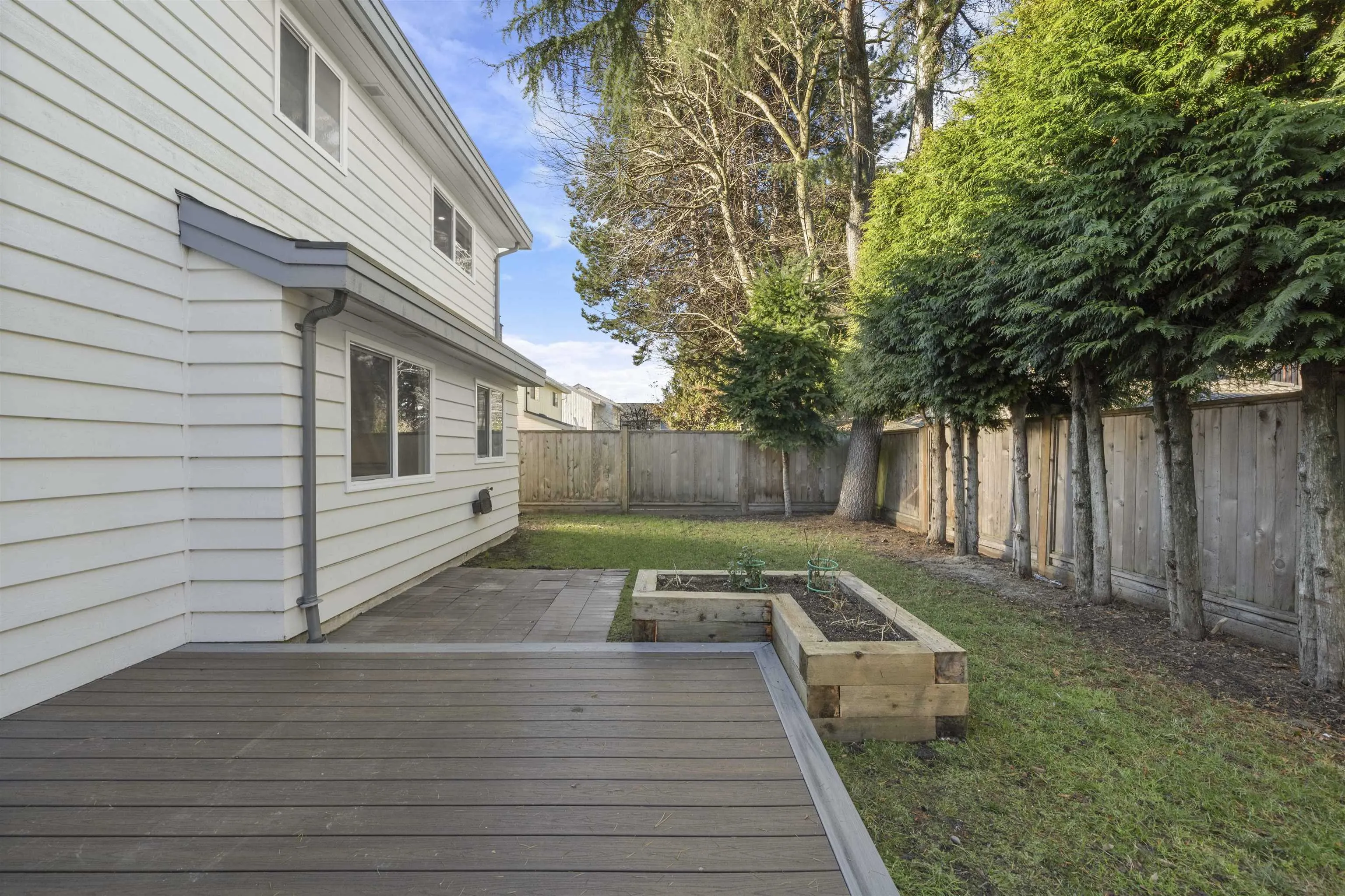 4391 Tiffin Crescent