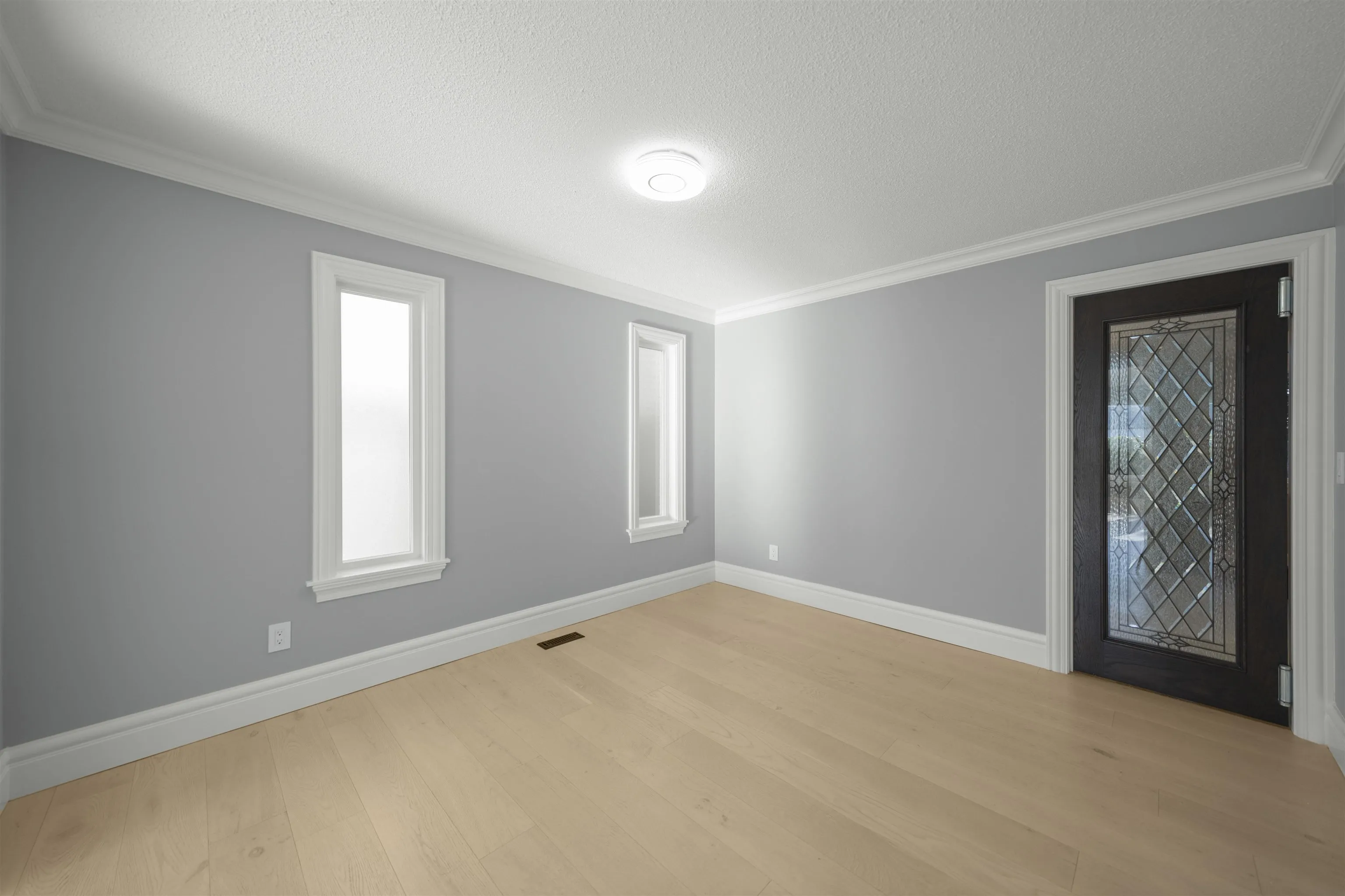 4391 Tiffin Crescent