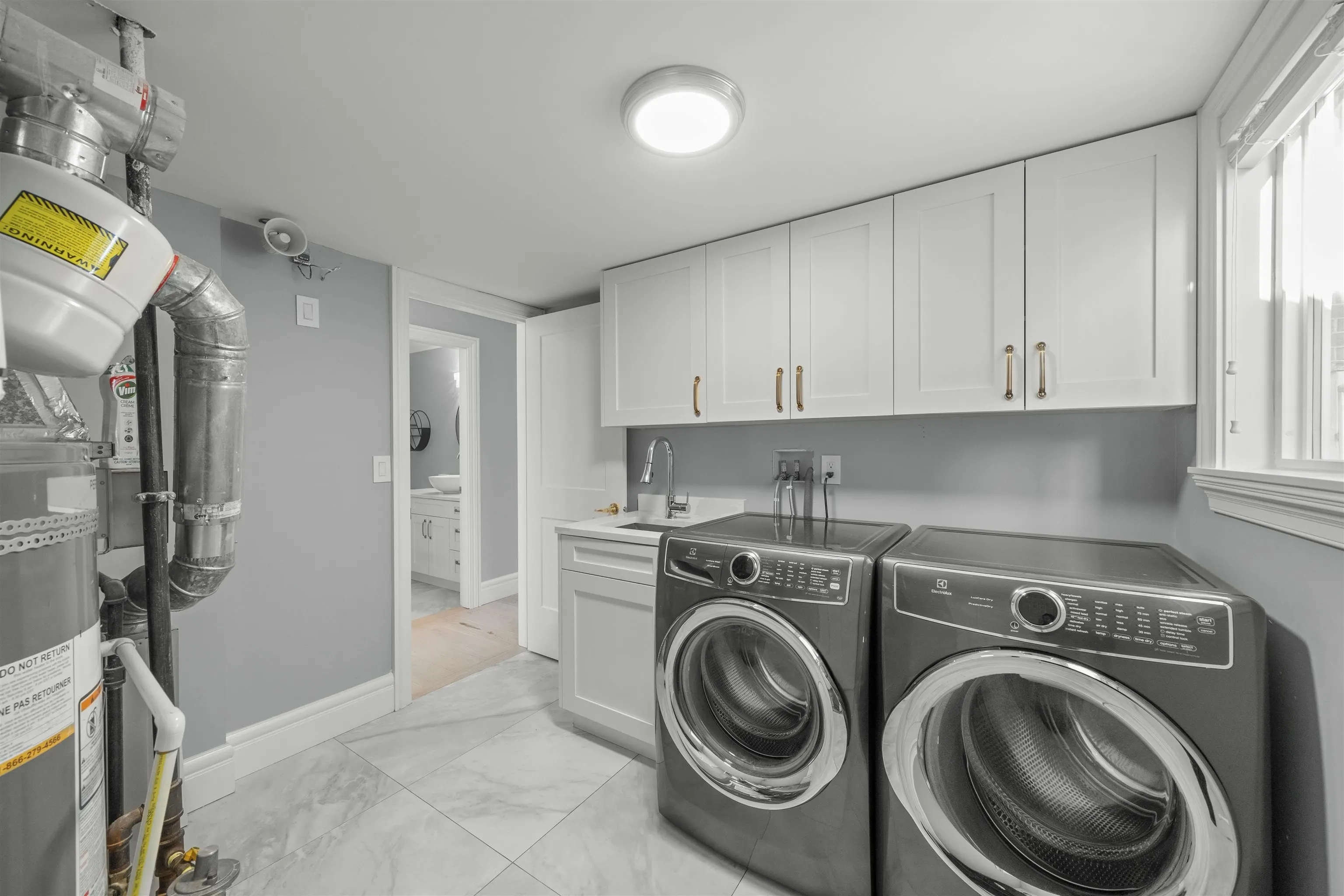 4391 Tiffin Crescent