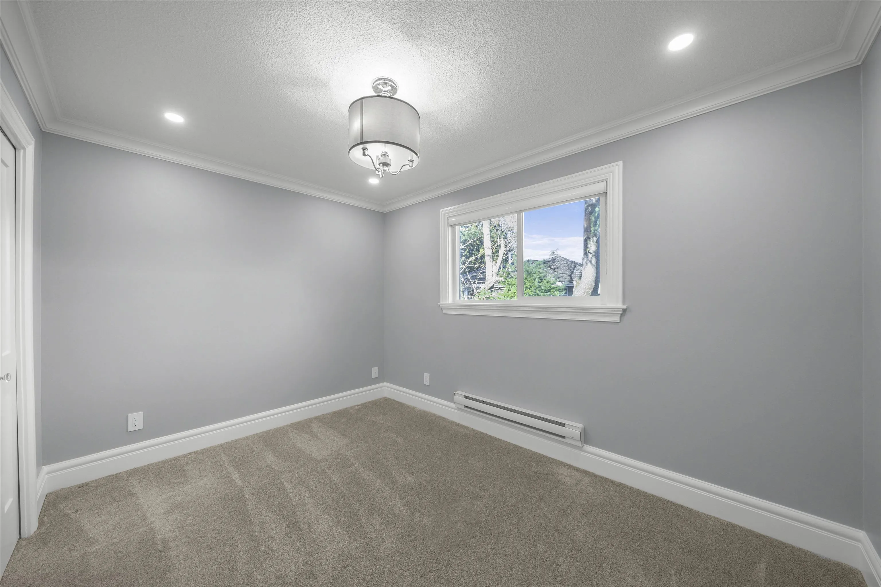 4391 Tiffin Crescent