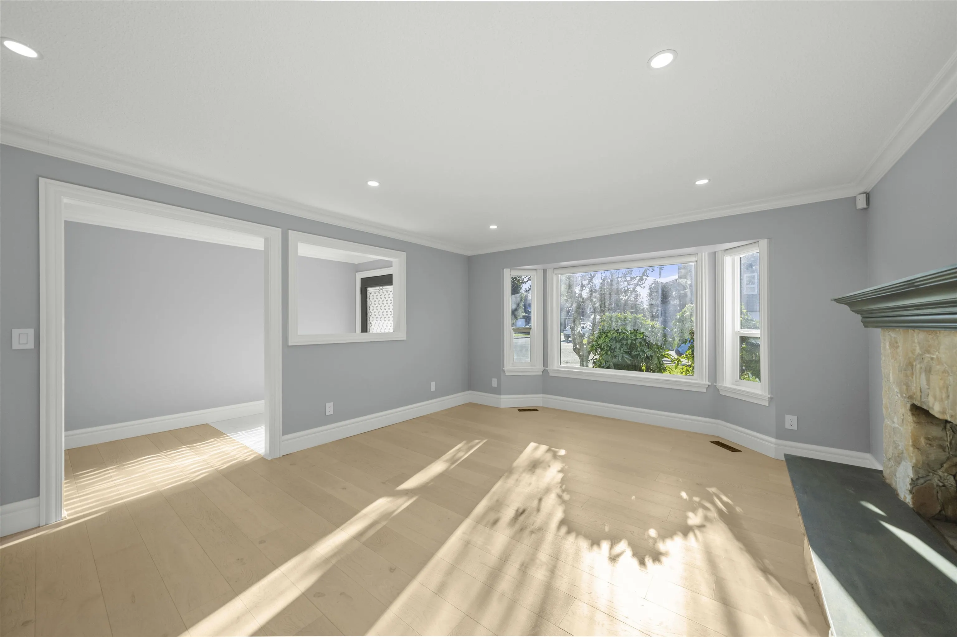 4391 Tiffin Crescent