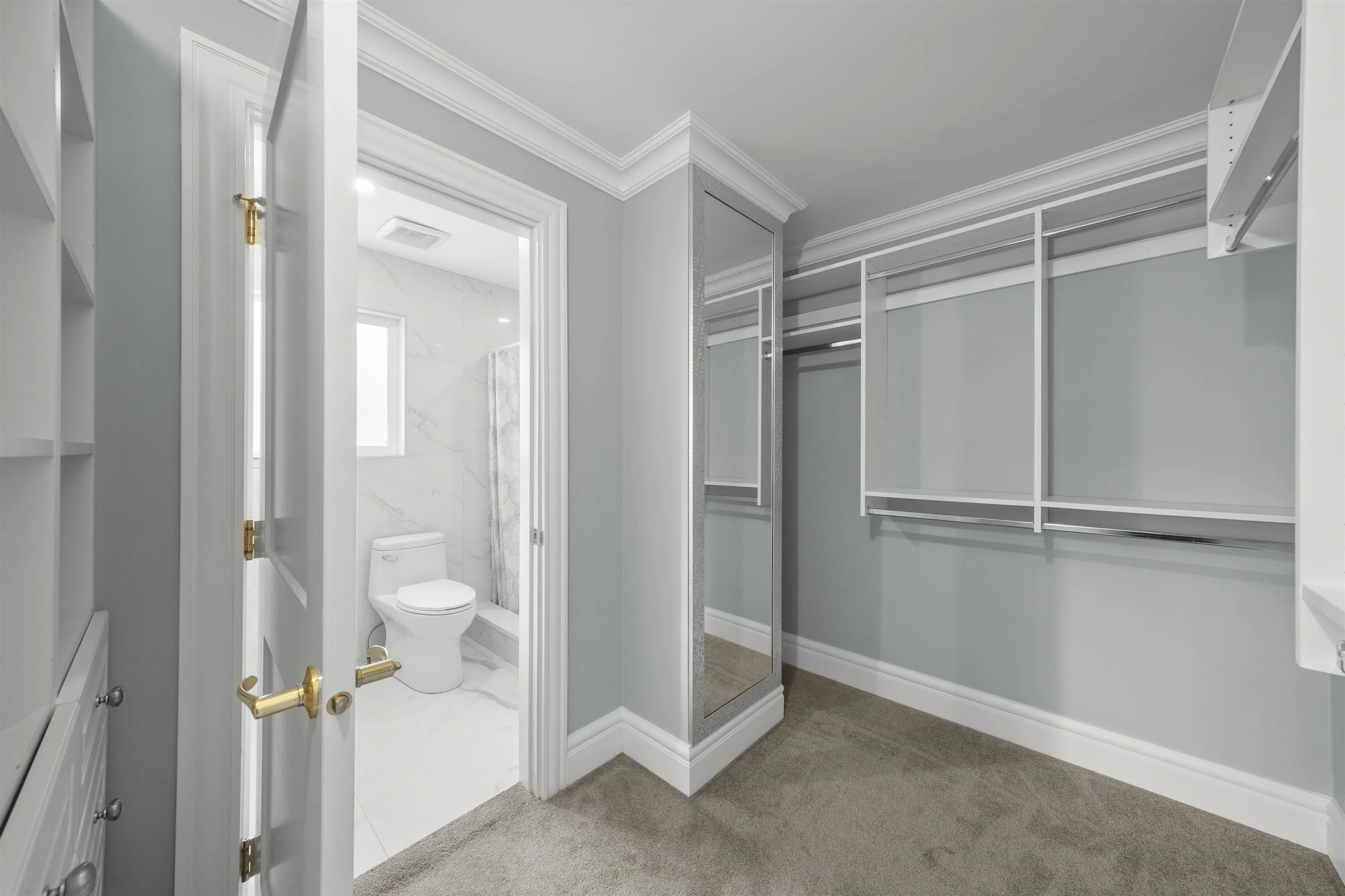 4391 Tiffin Crescent