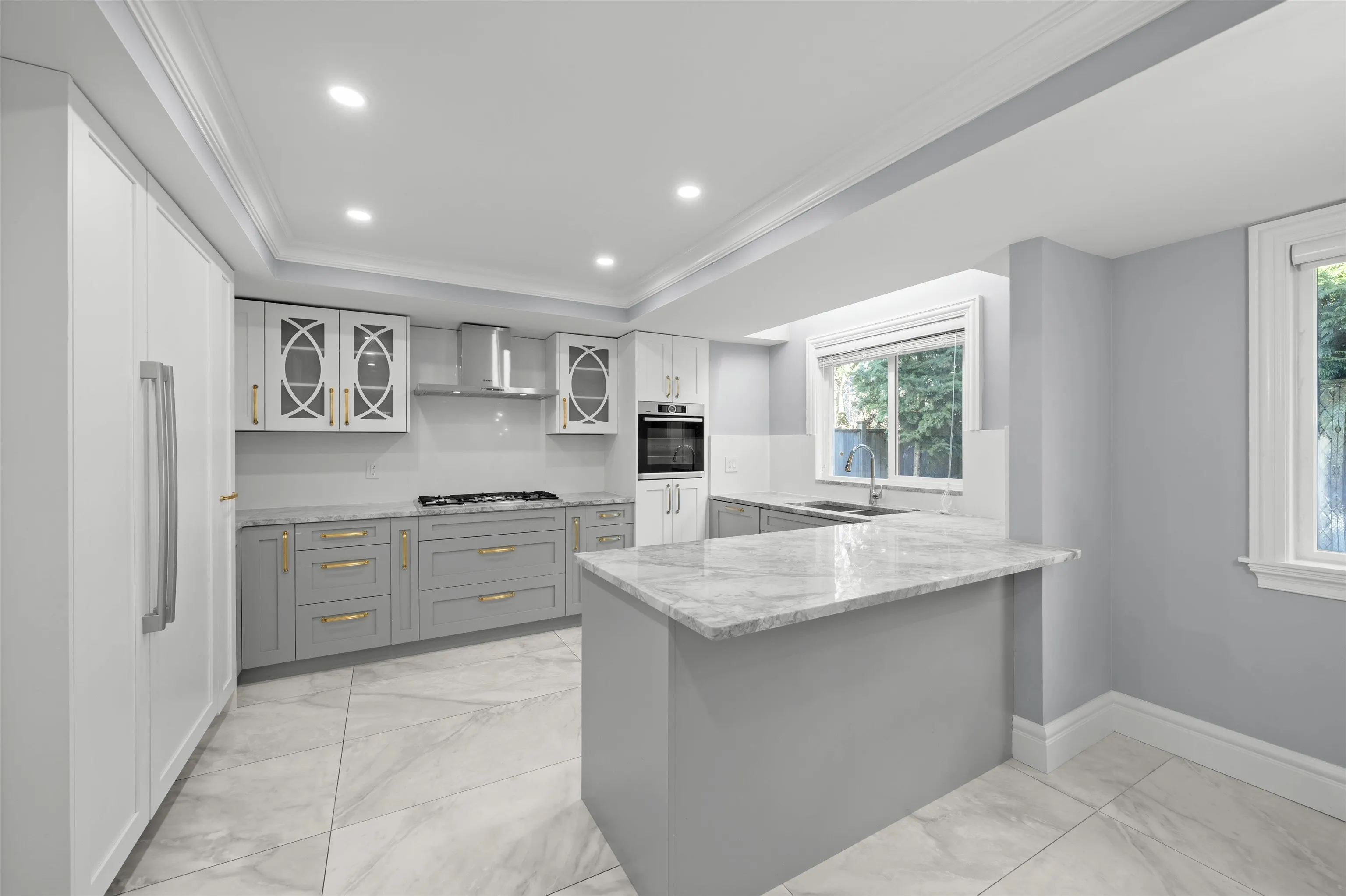 4391 Tiffin Crescent