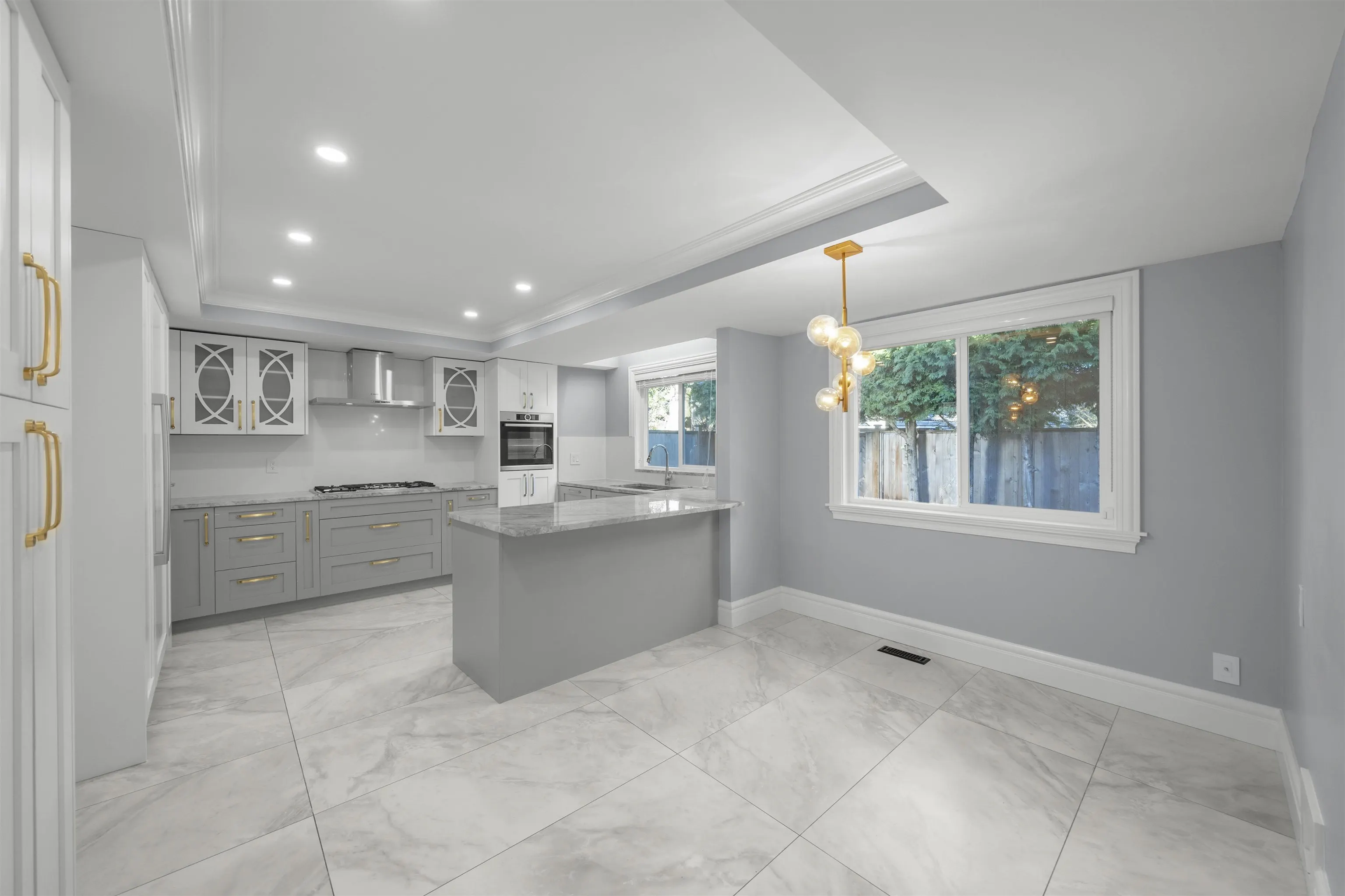4391 Tiffin Crescent