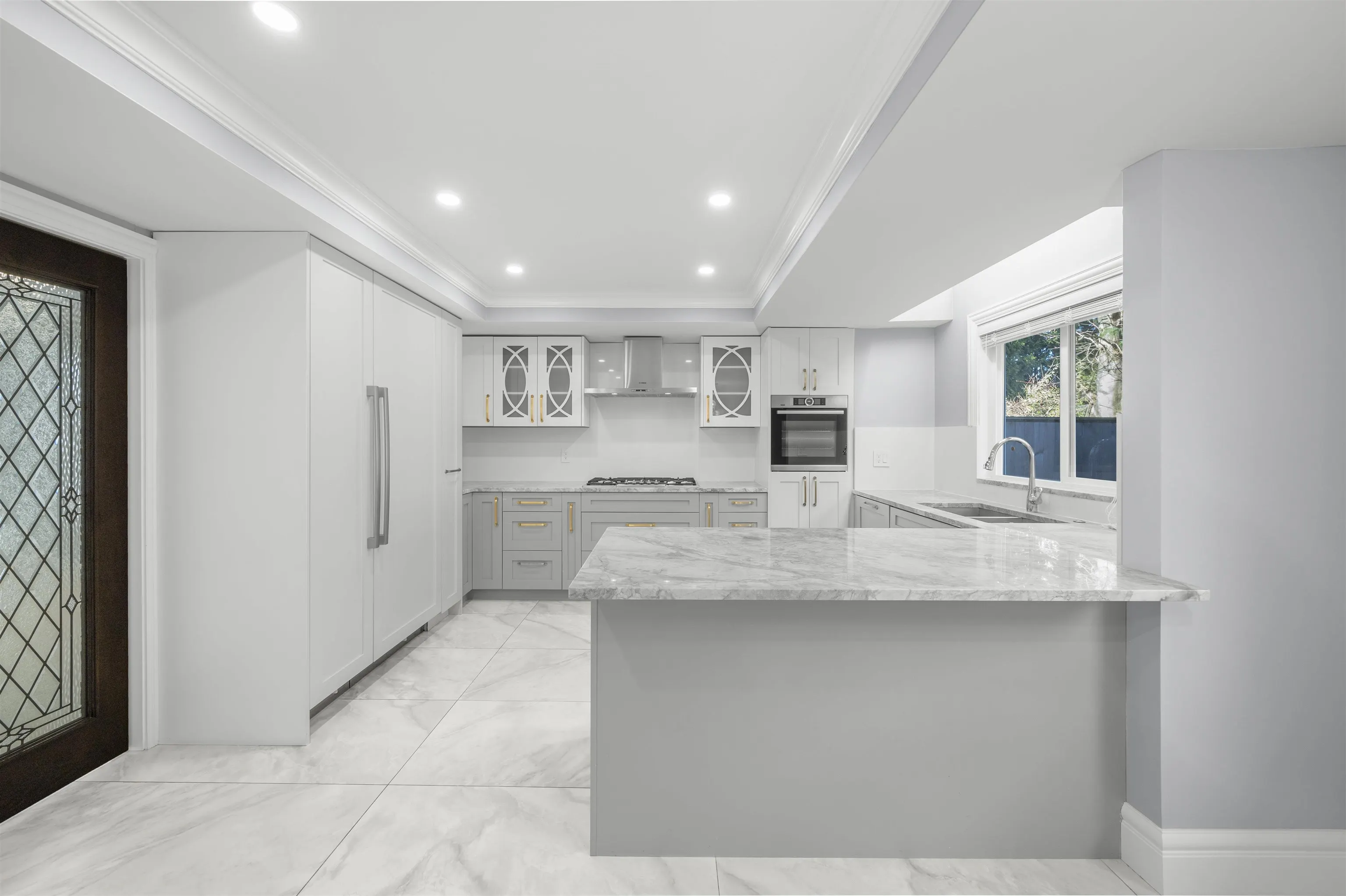 4391 Tiffin Crescent