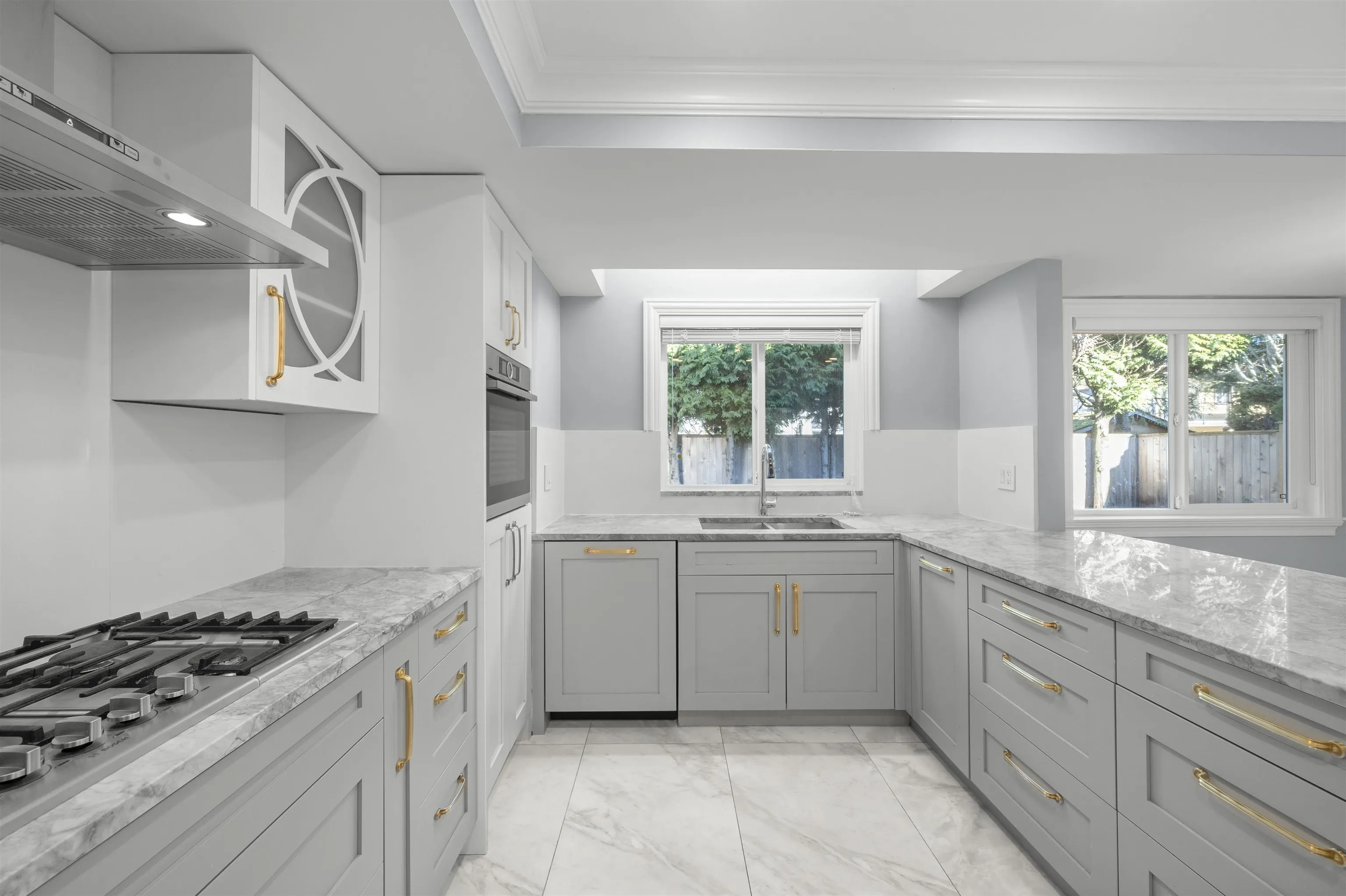 4391 Tiffin Crescent