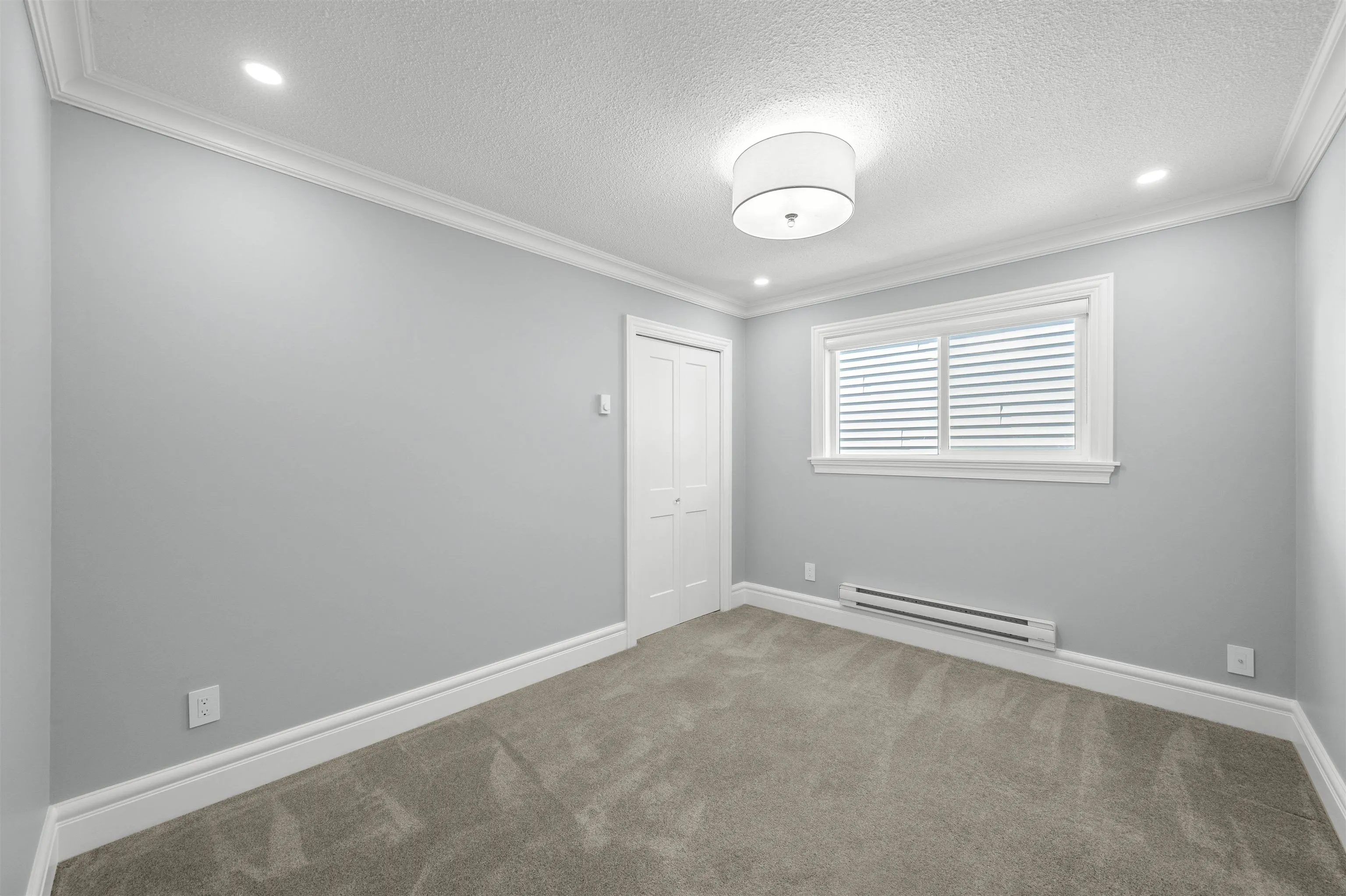 4391 Tiffin Crescent