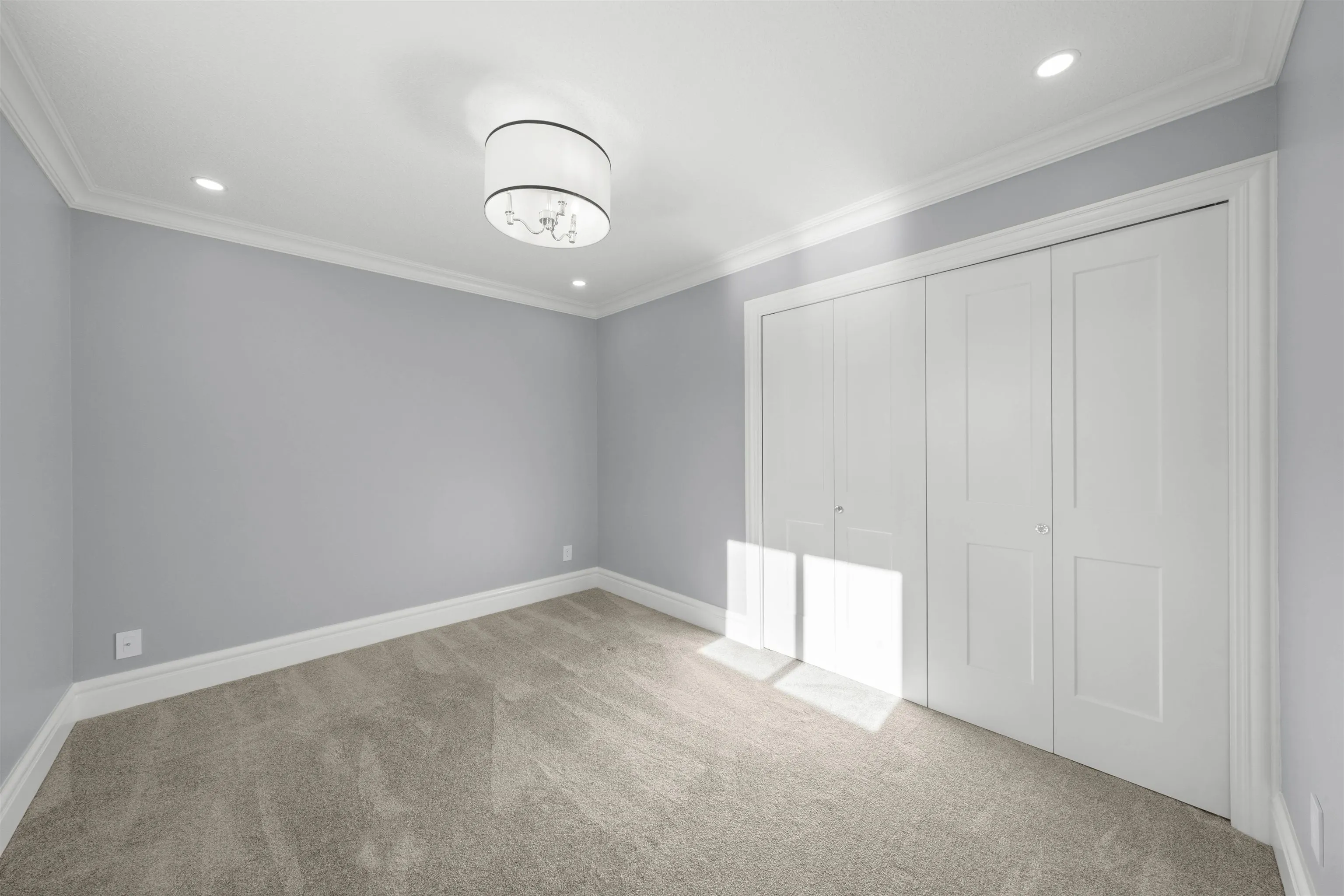 4391 Tiffin Crescent