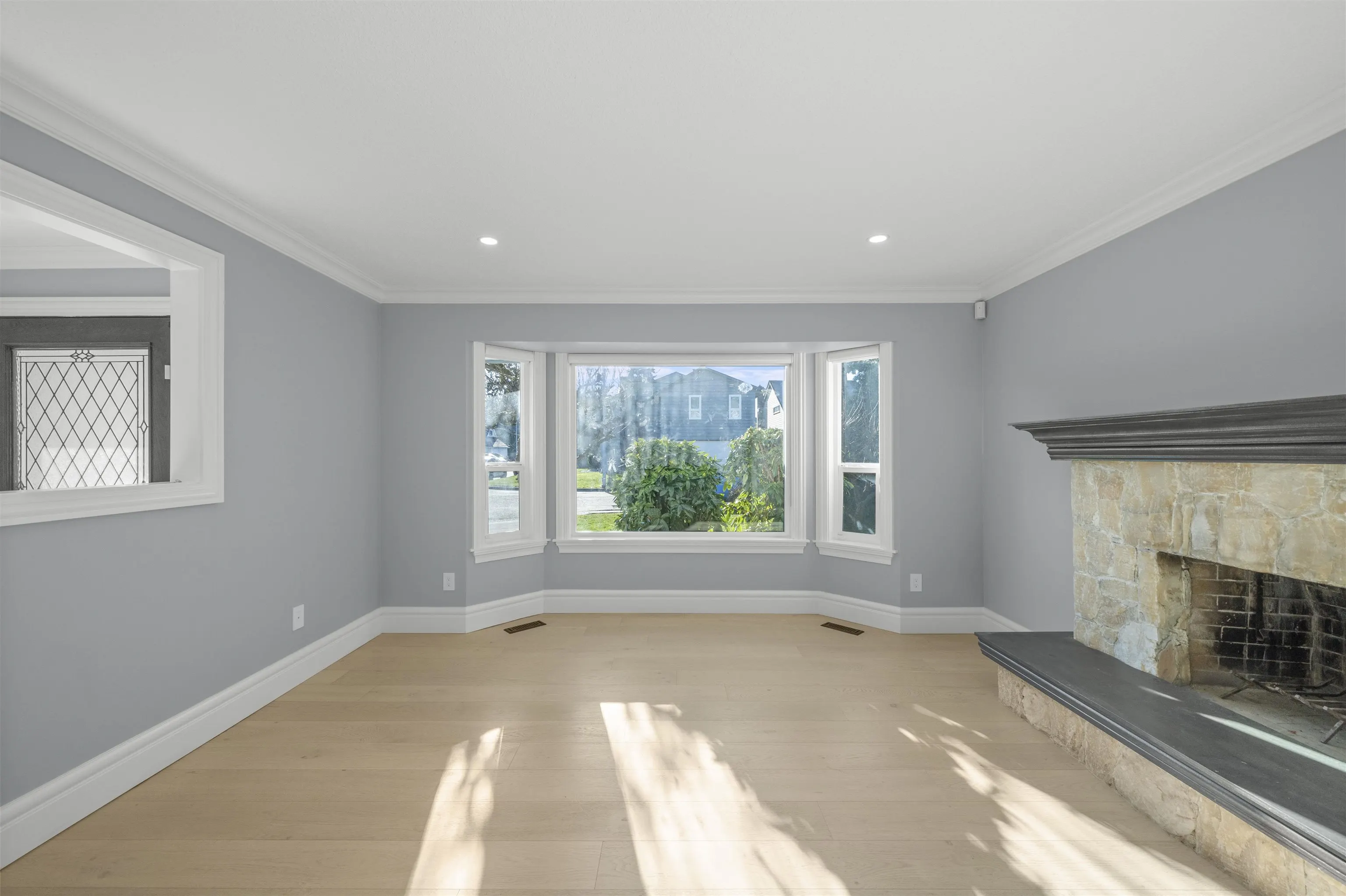 4391 Tiffin Crescent