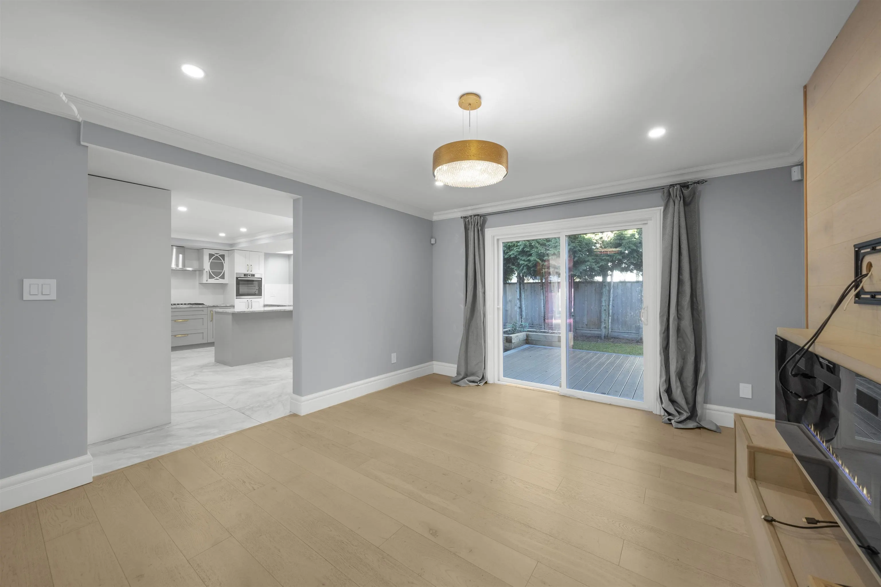 4391 Tiffin Crescent