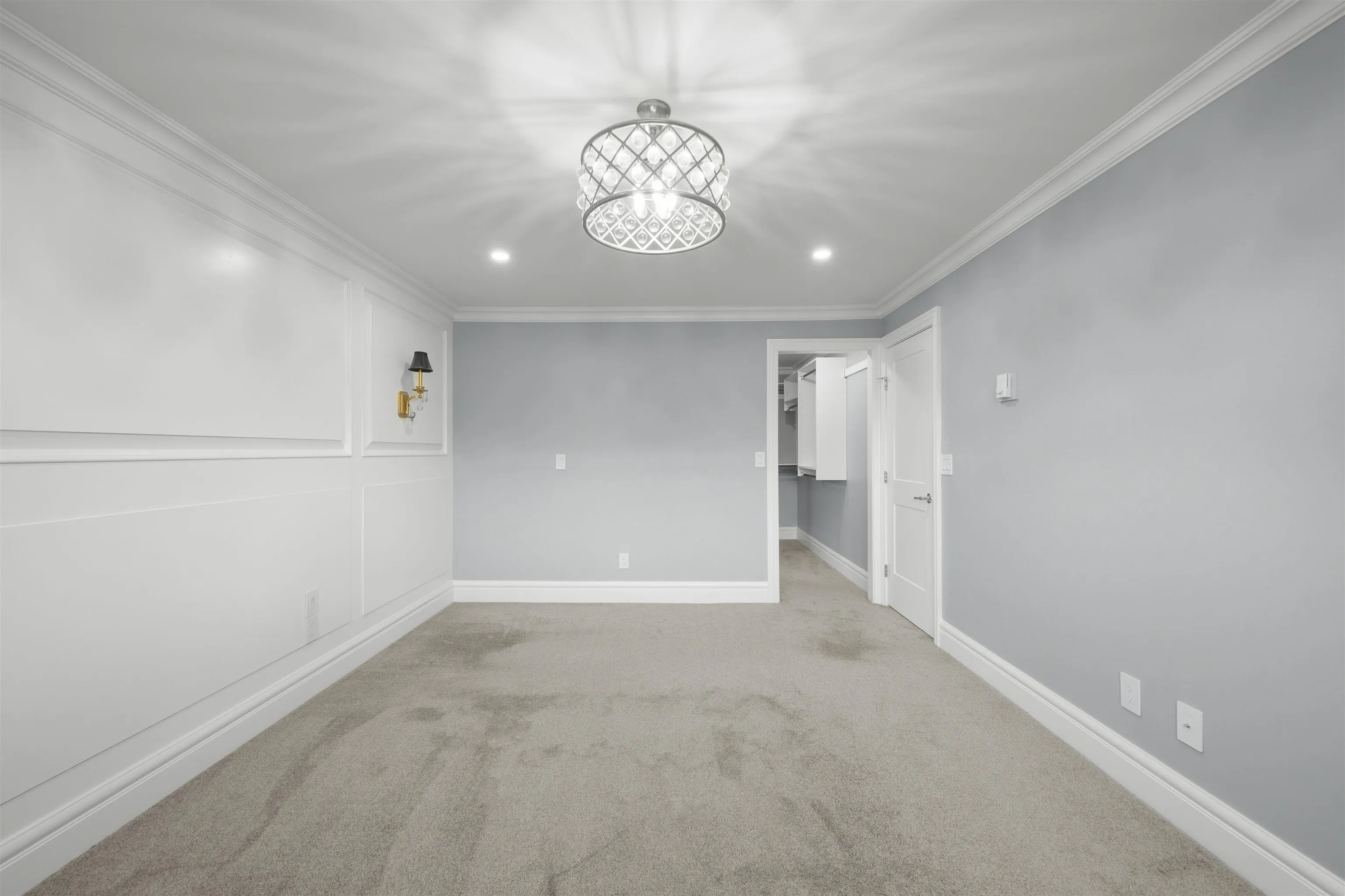 4391 Tiffin Crescent