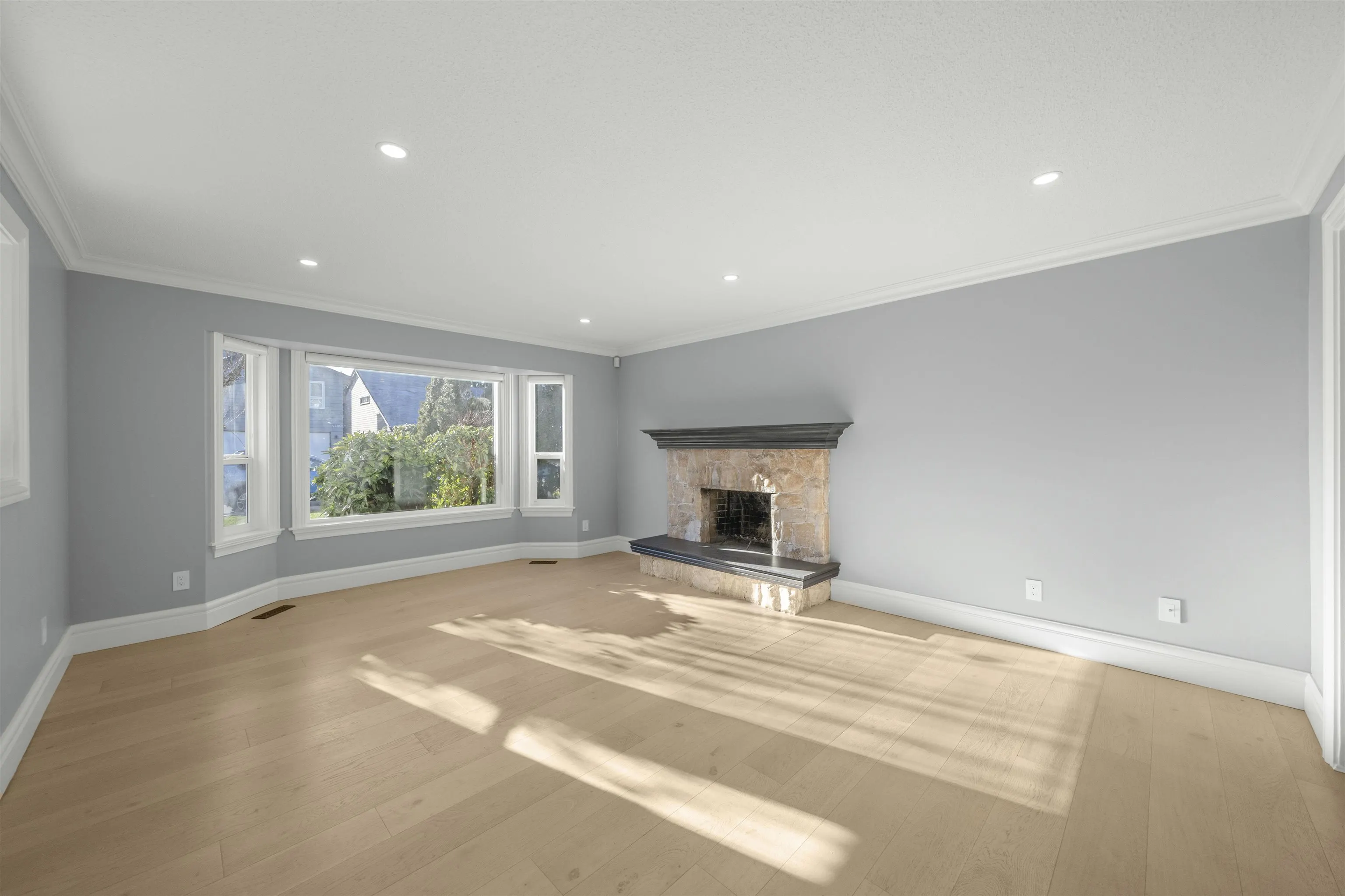 4391 Tiffin Crescent
