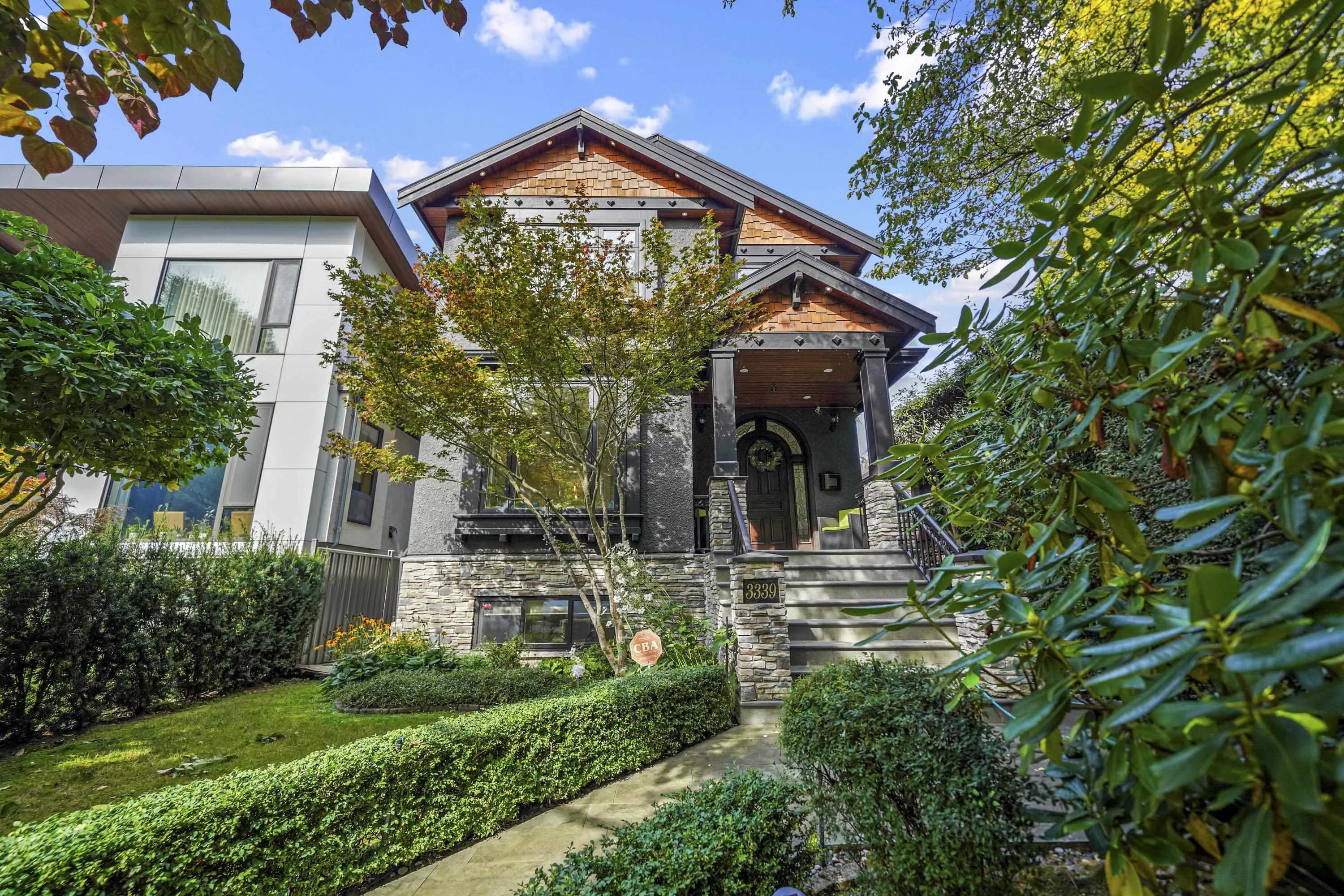 3339 W 27th Avenue