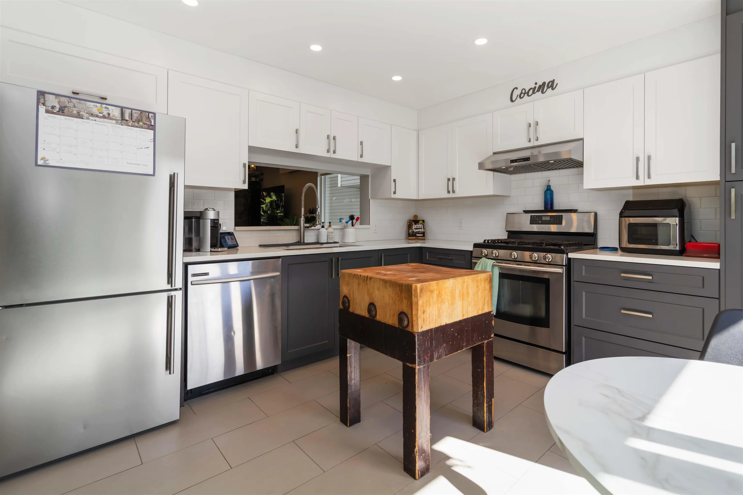 8187 Forest Grove Drive