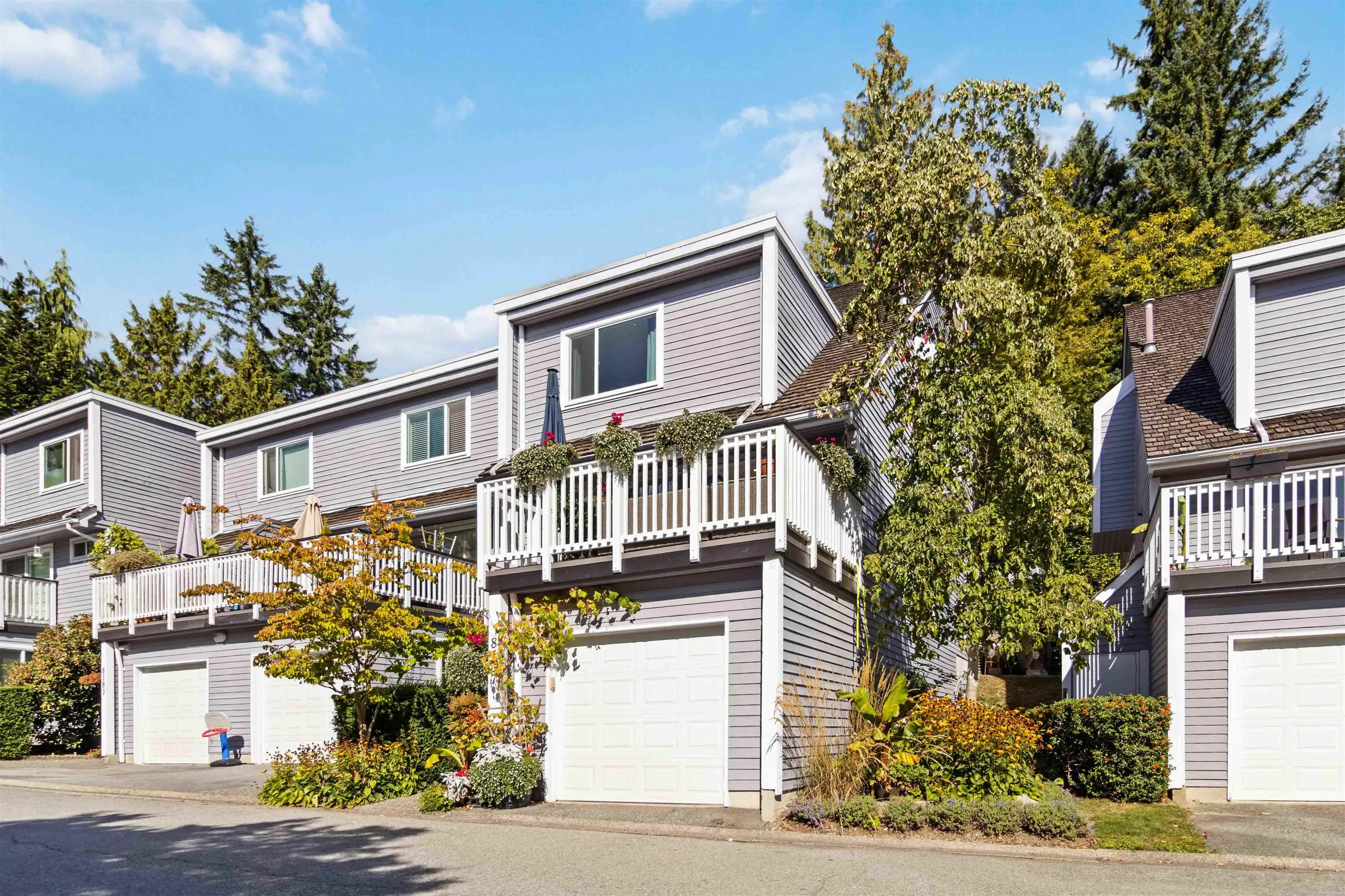 8187 Forest Grove Drive