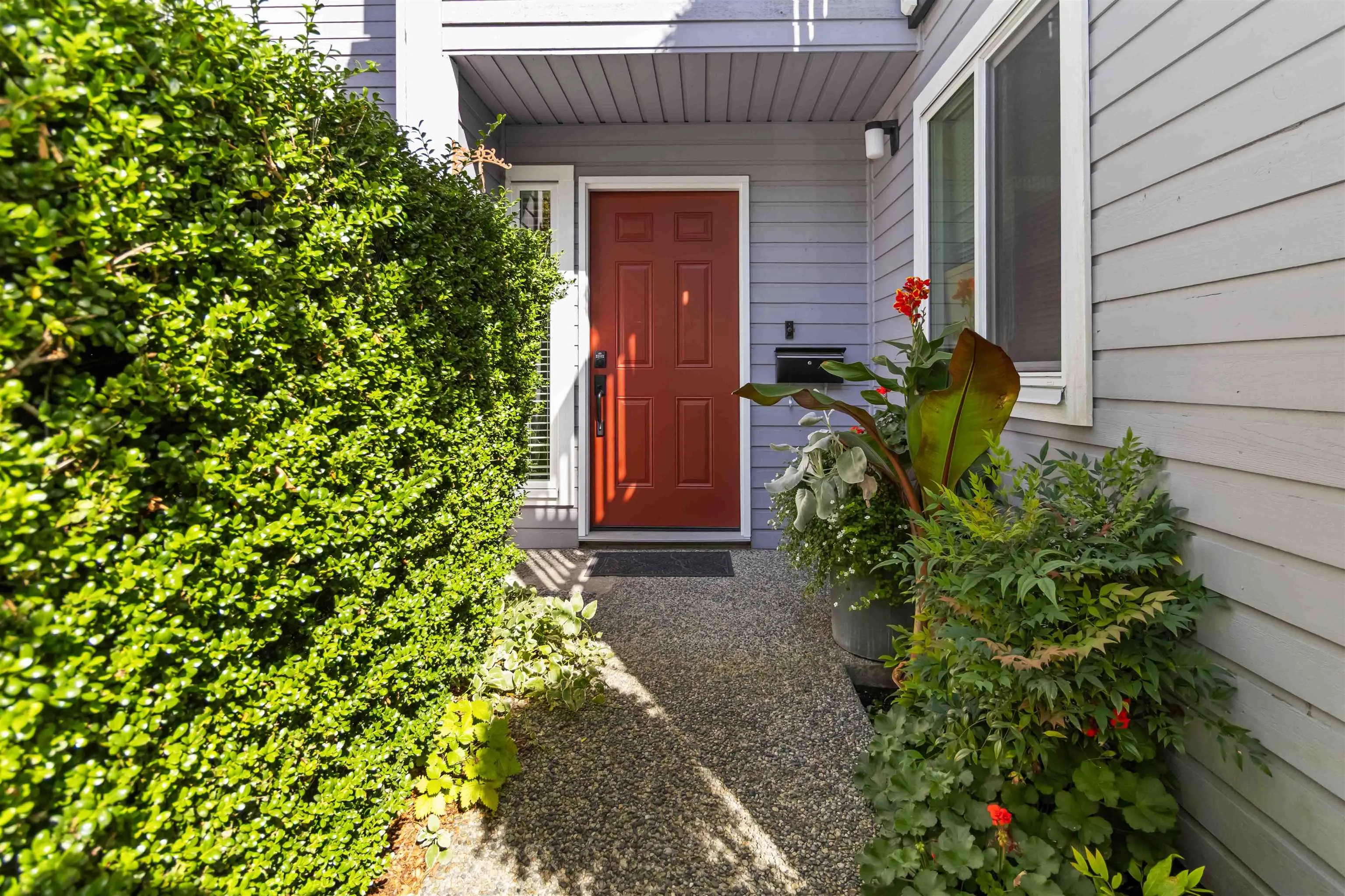 8187 Forest Grove Drive