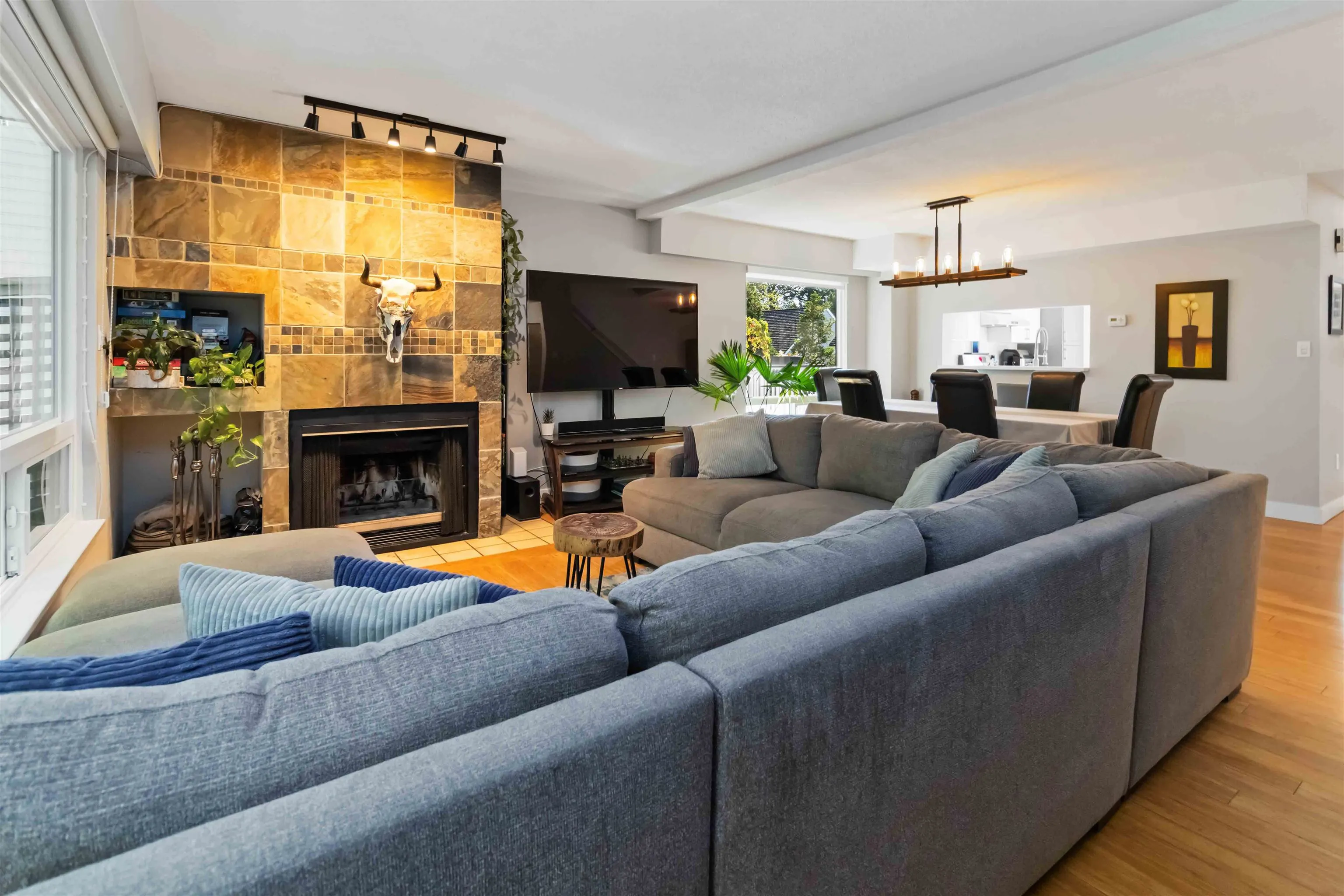 8187 Forest Grove Drive