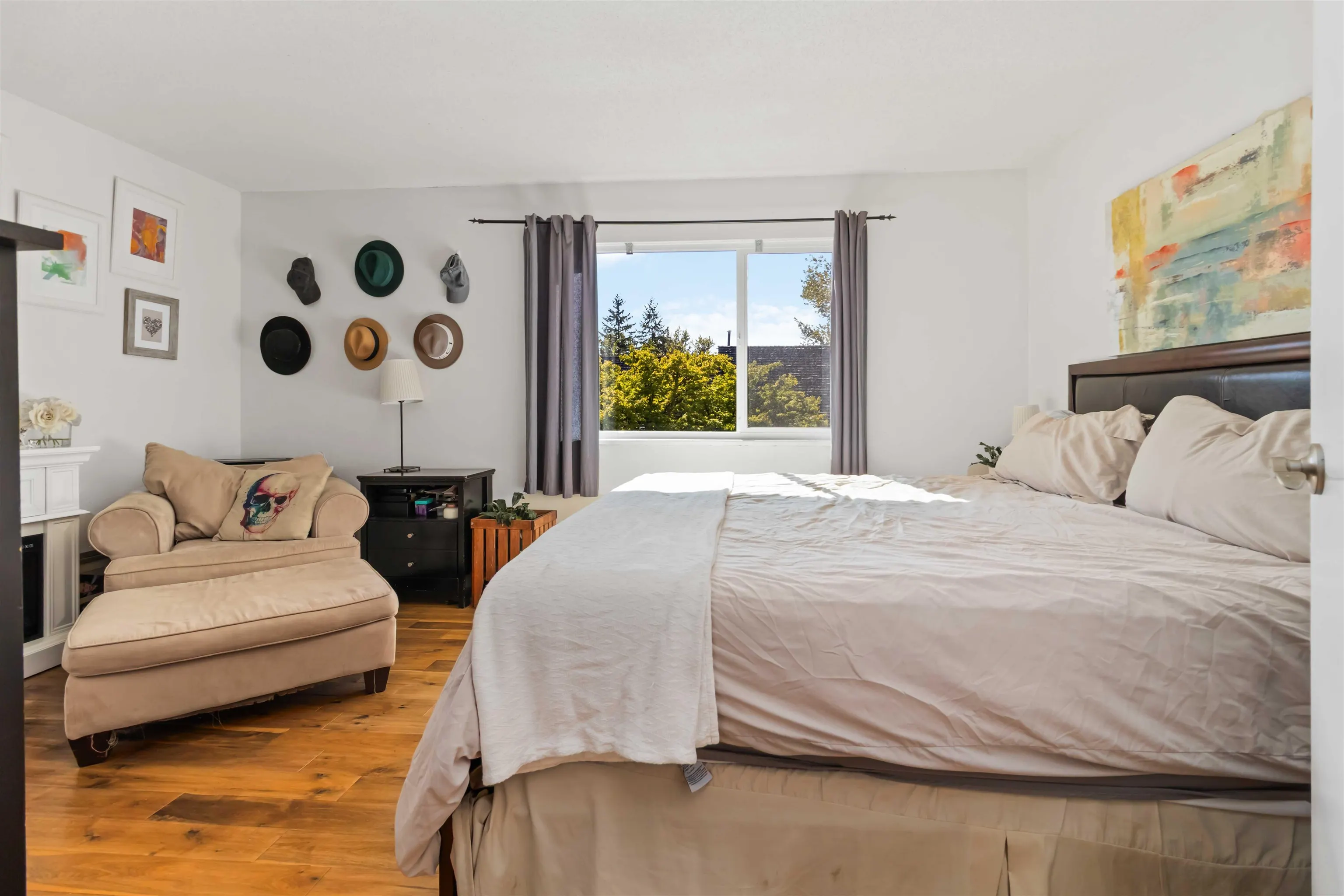 8187 Forest Grove Drive