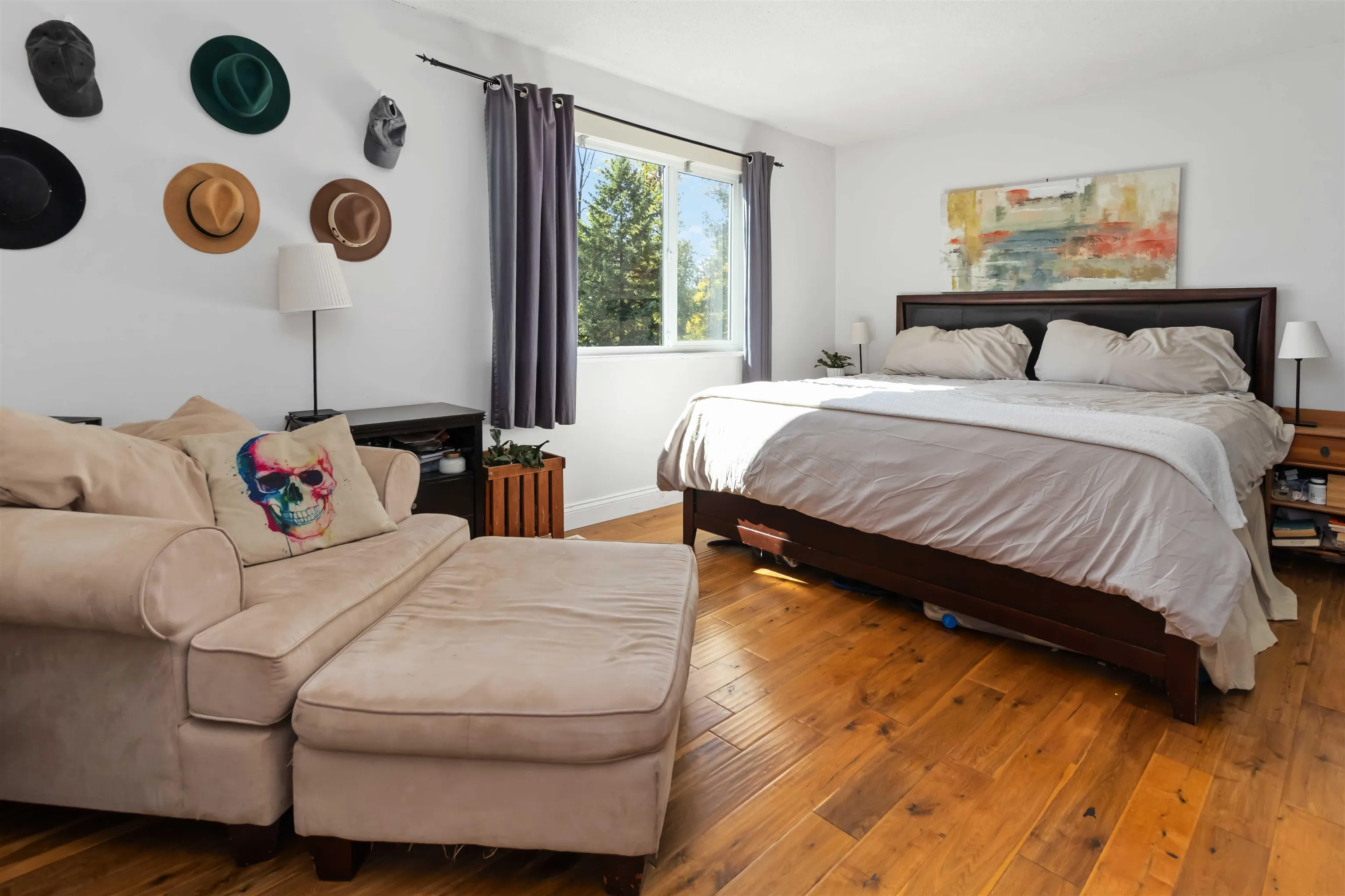 8187 Forest Grove Drive