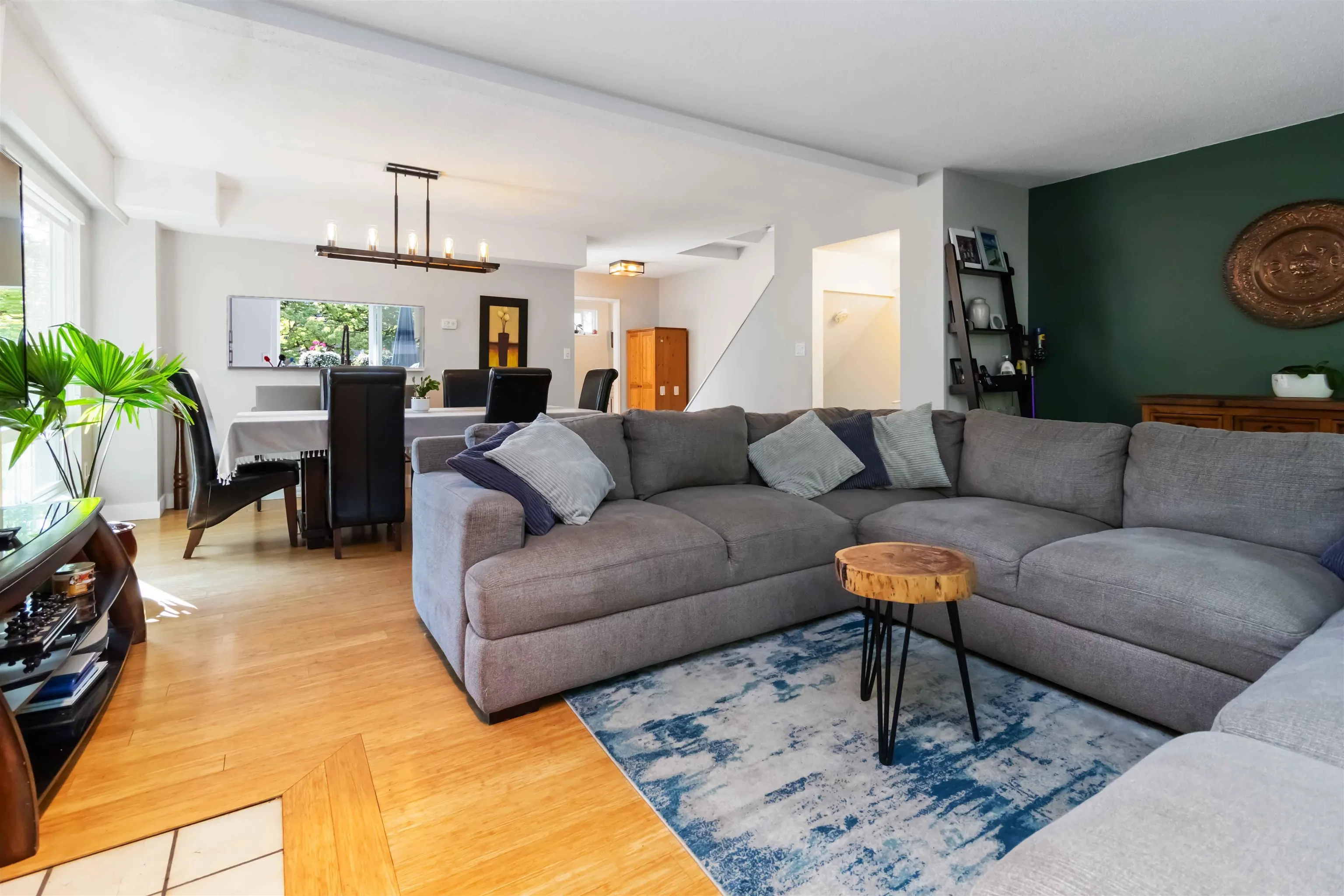 8187 Forest Grove Drive