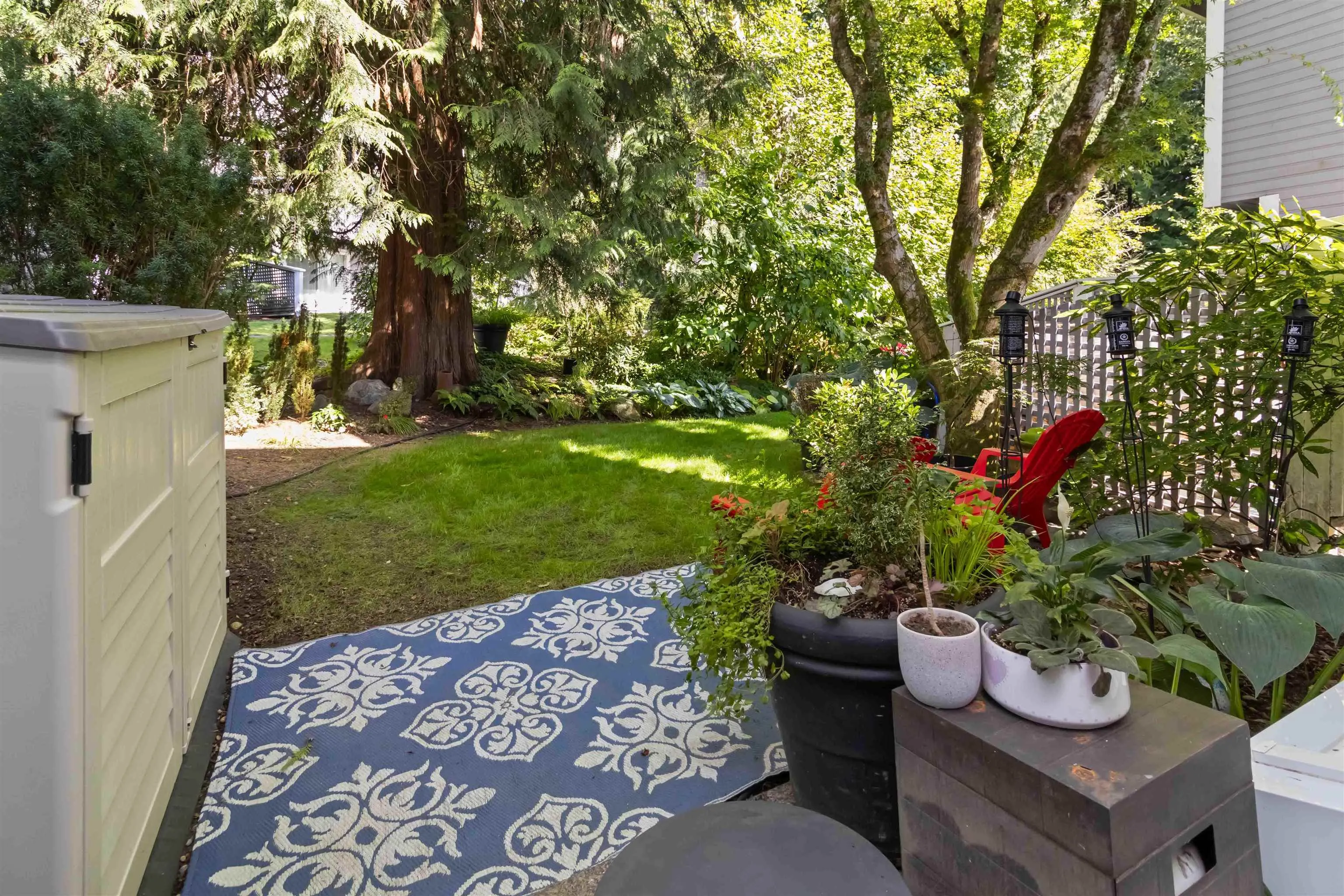 8187 Forest Grove Drive