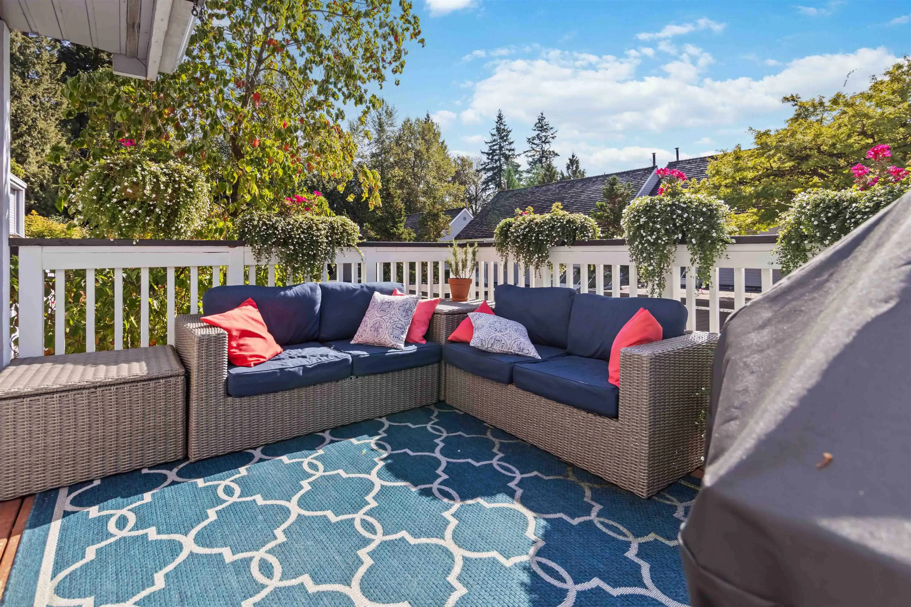 8187 Forest Grove Drive