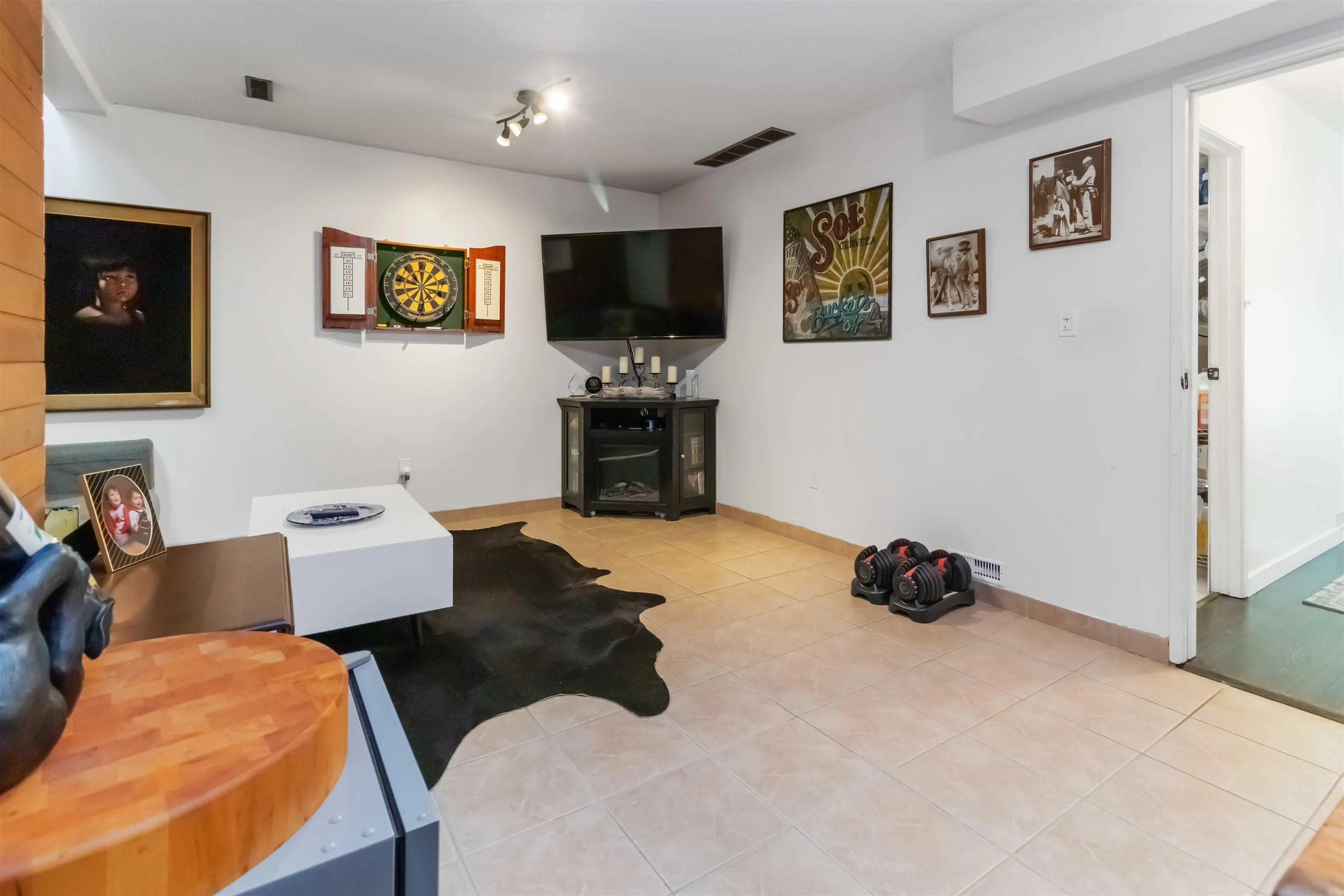 8187 Forest Grove Drive